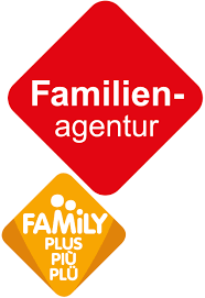 Familienagentur.png