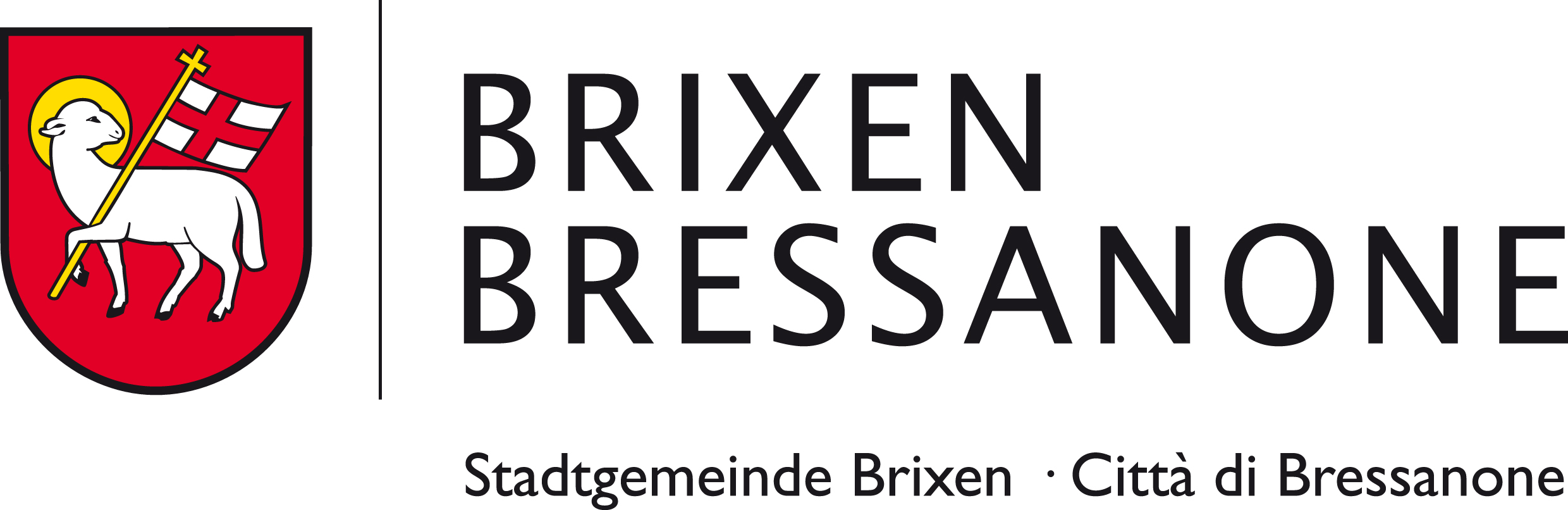 Brixen Gemeinde Logo+Claim-4c-10 Kopie.png