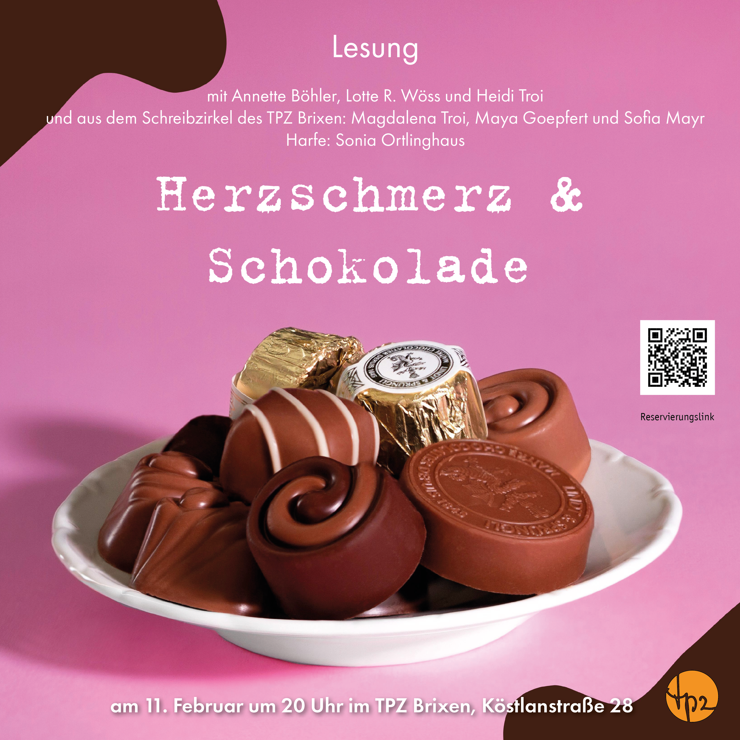Plakat Herzschmerz & Schokolade.png