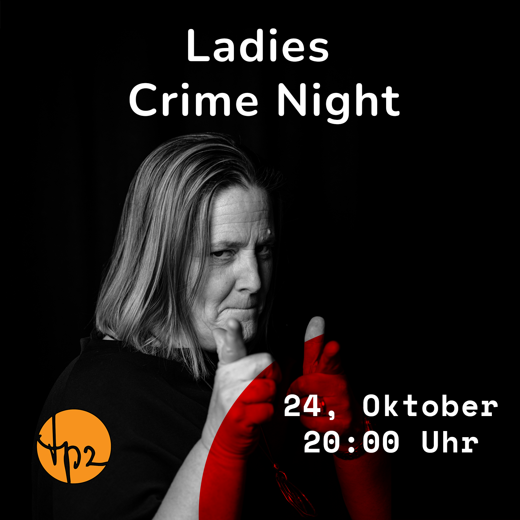 Ladies Crime Night 1-1.png