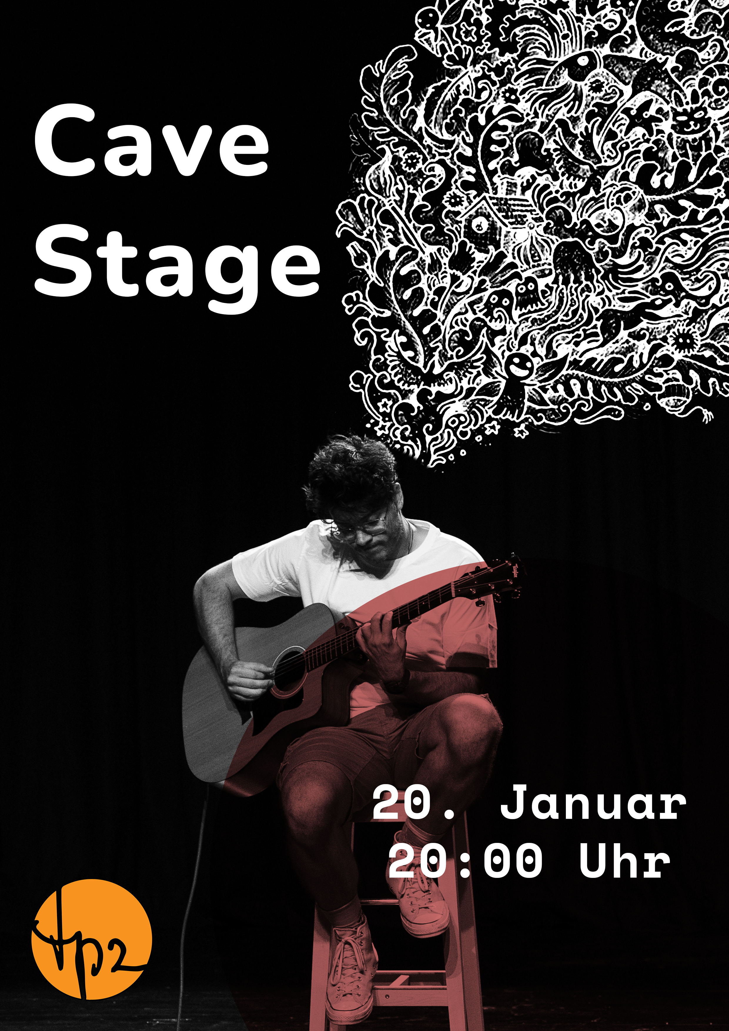 Cave Stage Januar.png