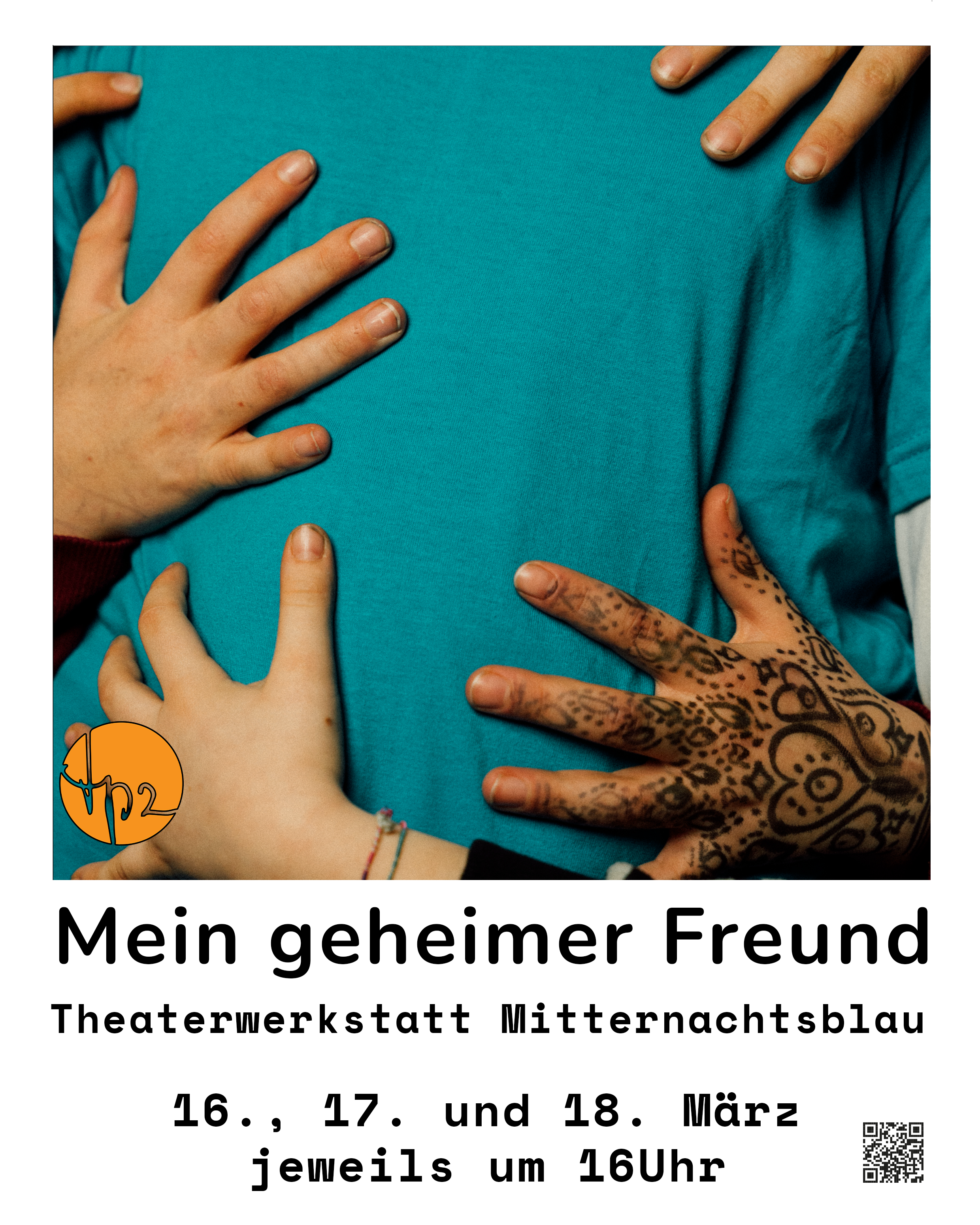 Plakat Mitternachtsblau.png