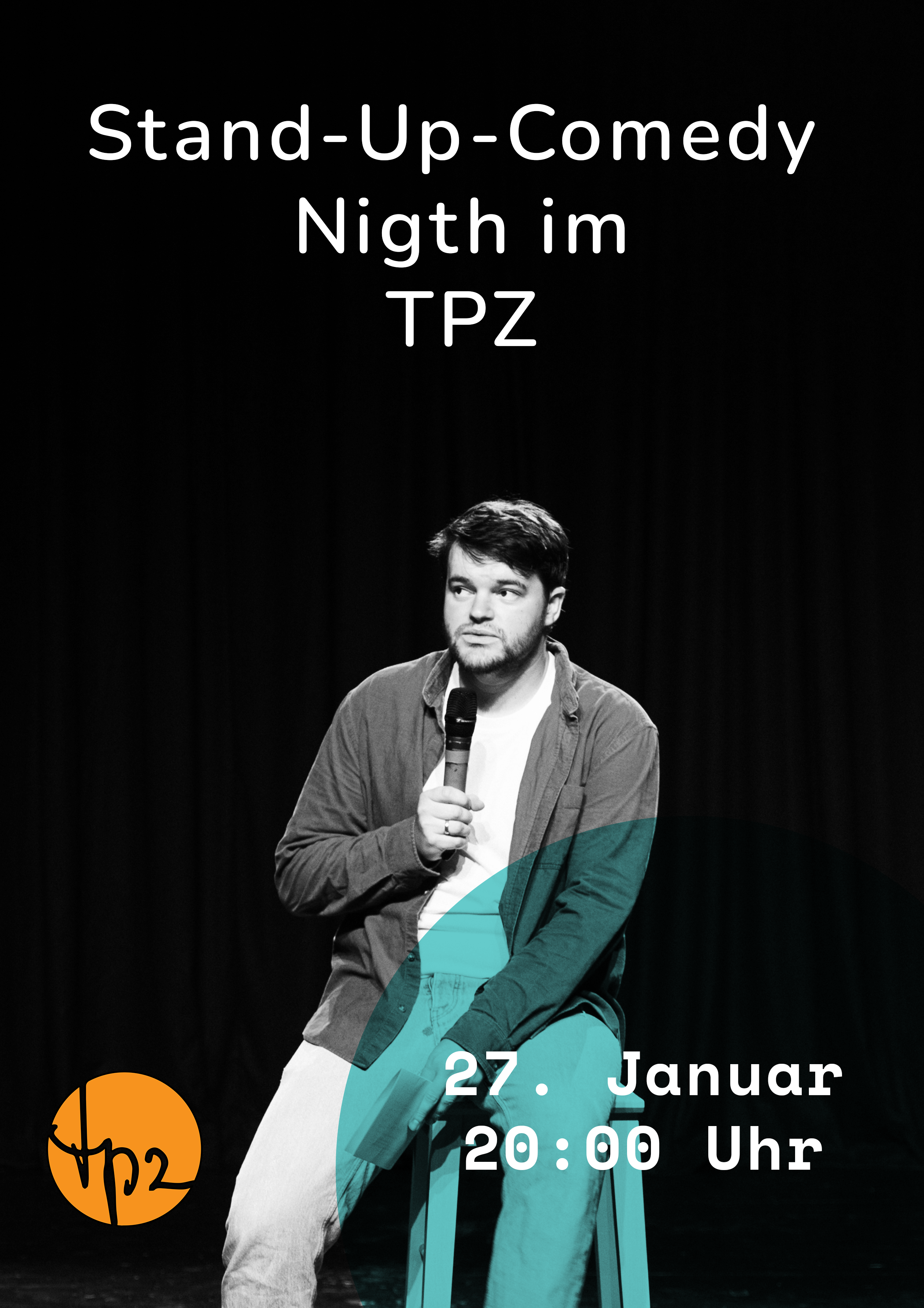 Januar Stand-up.png