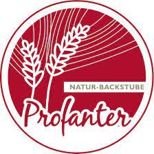 Profanter.jpeg