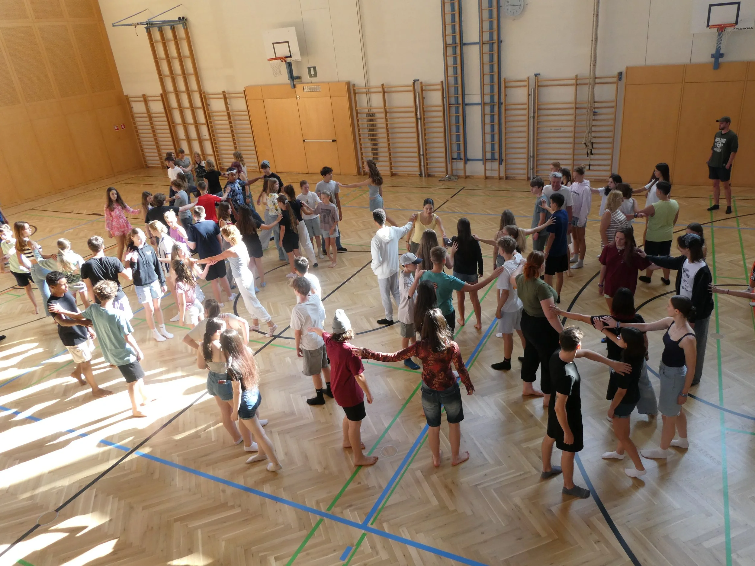 180825-03.jpg