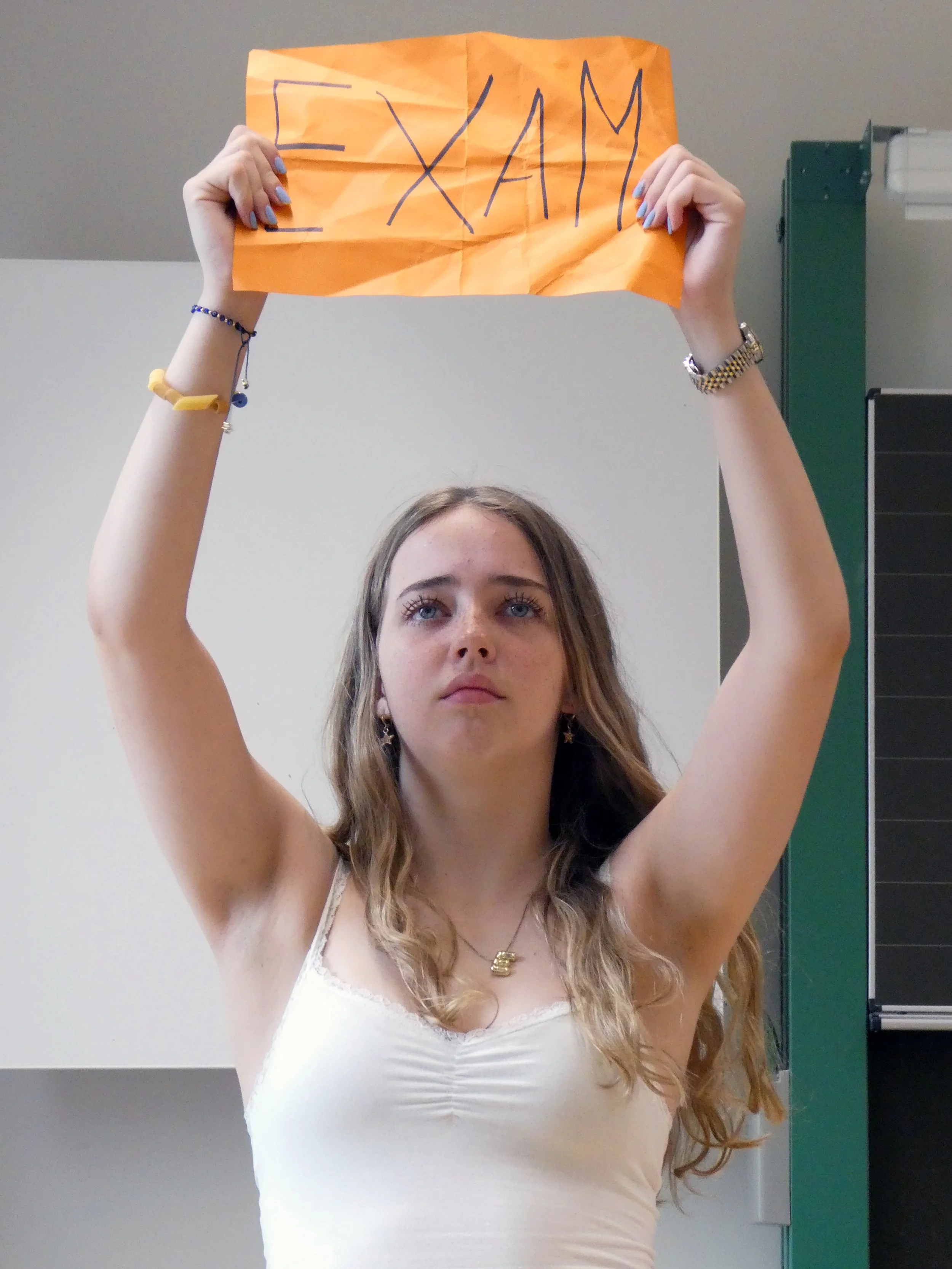 210825-09.jpg