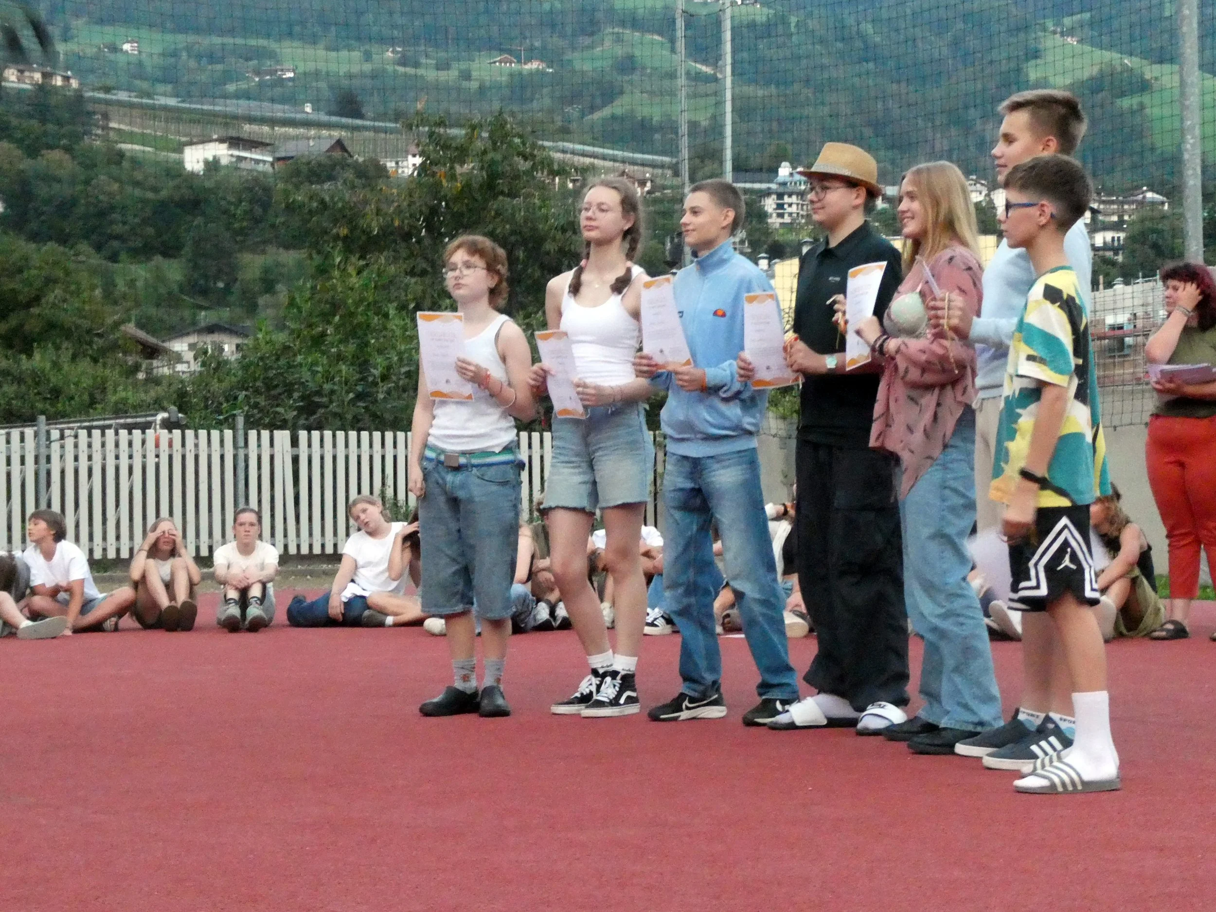 220825-18.jpg
