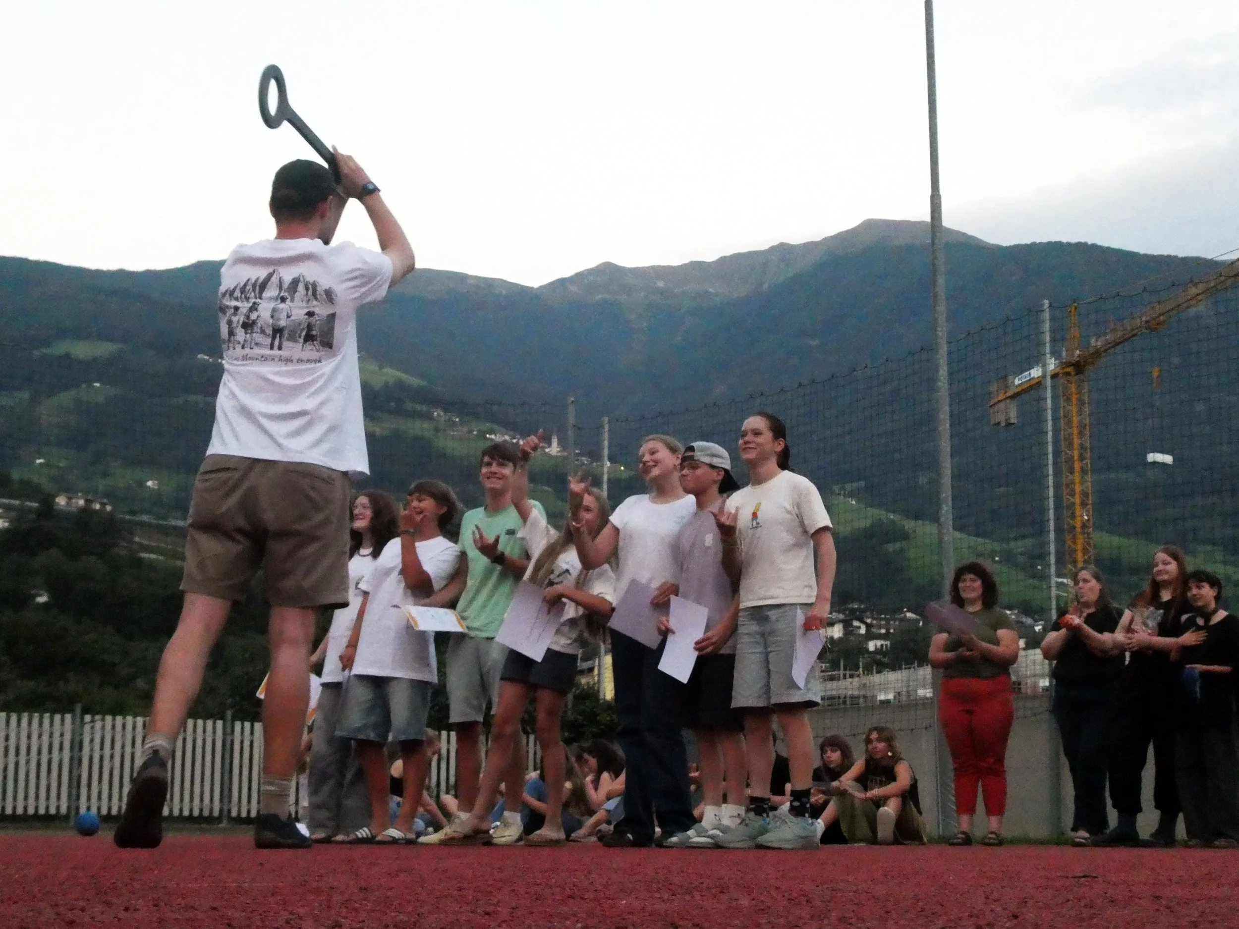 220825-22.jpg