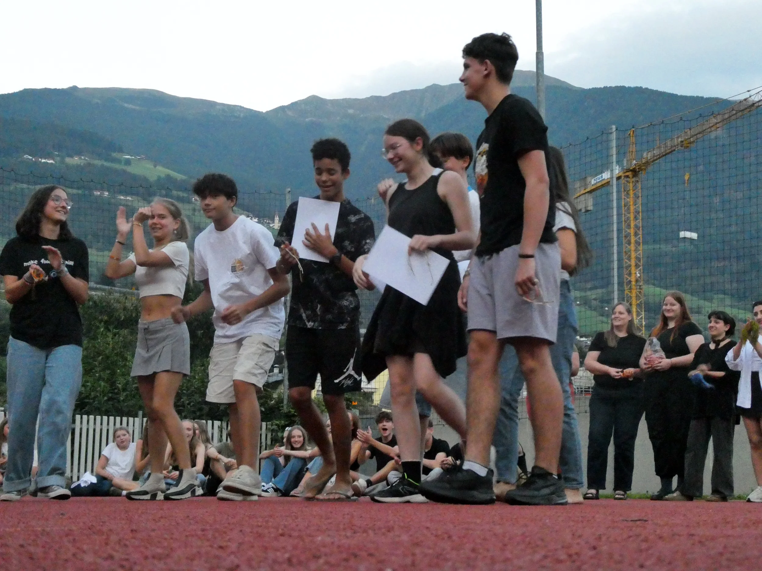220825-27.jpg