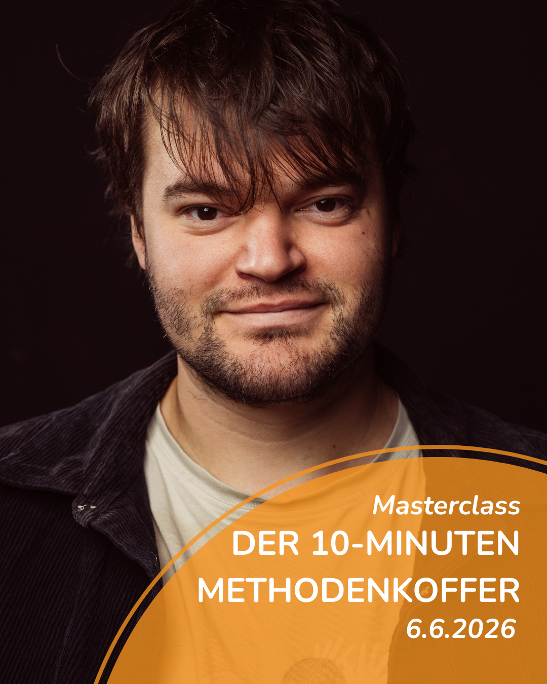 10-Minuten-Methodenkoffer