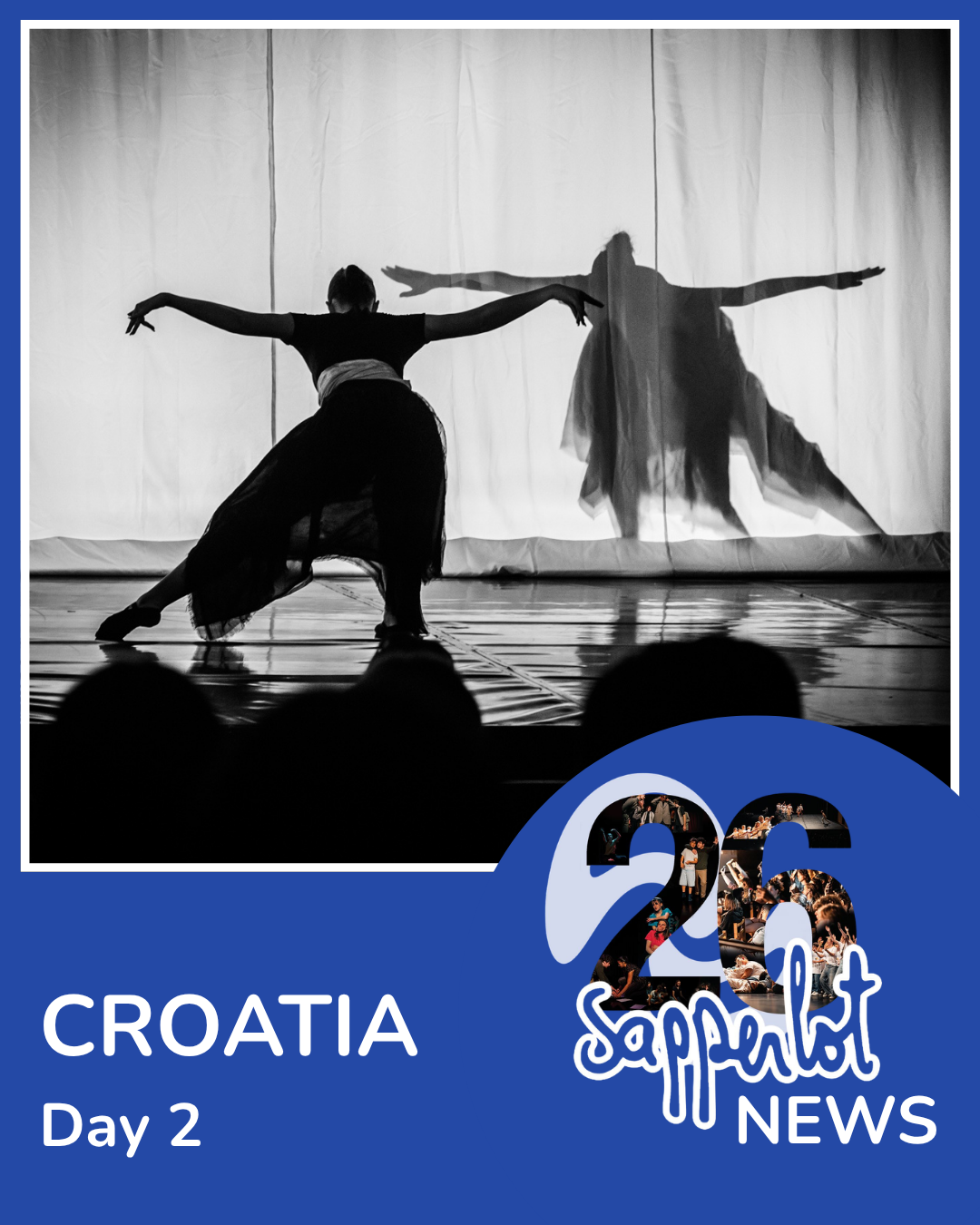 CROATIA
