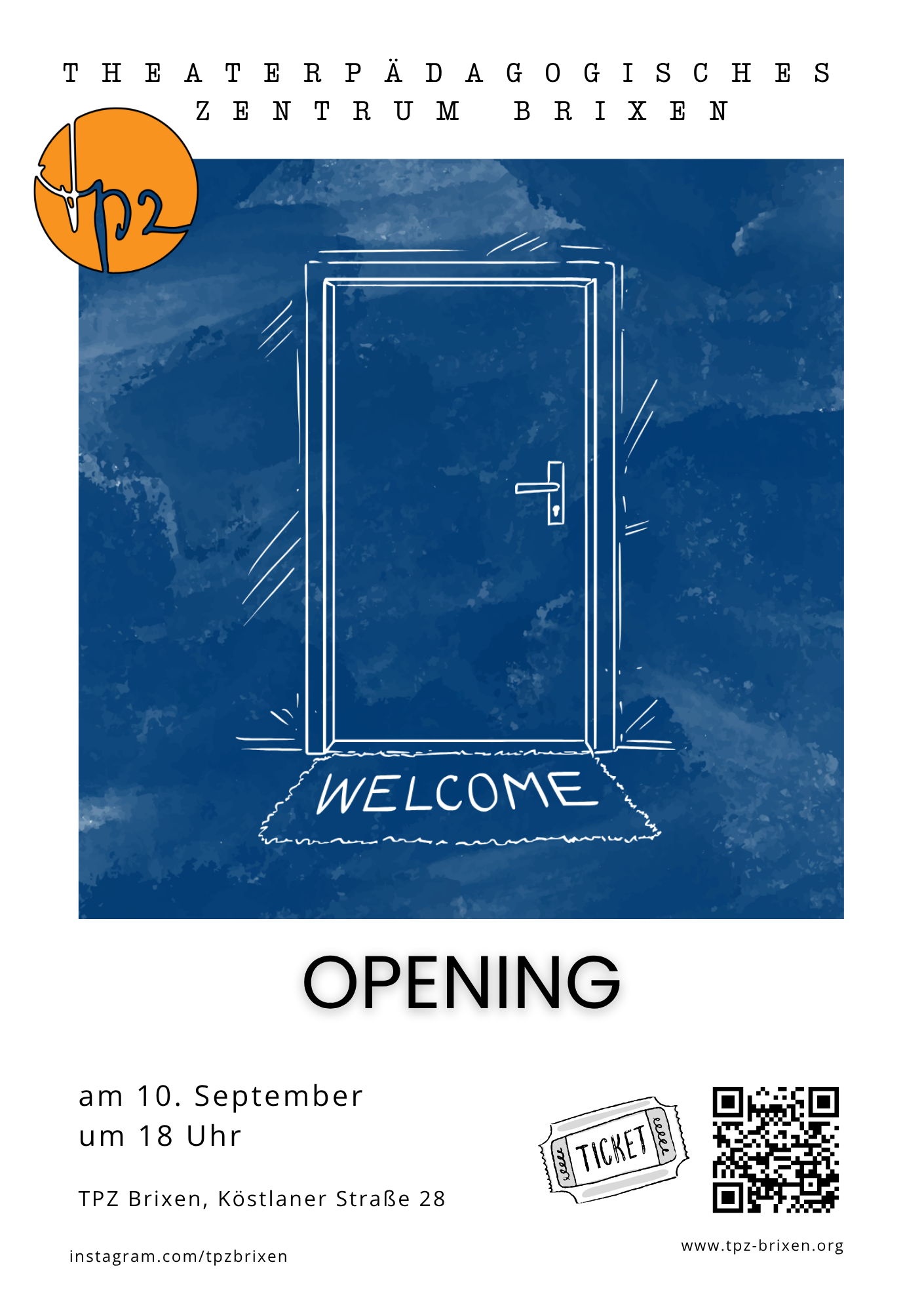 TPZ-Opening