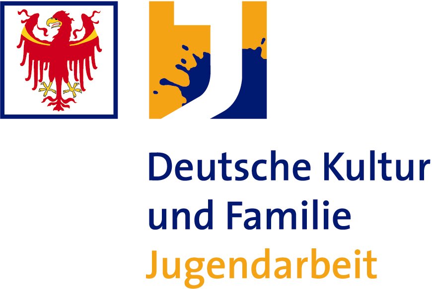 Amt für Jugendarbeit - farbig Kopie.jpg