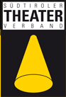STV logo.png