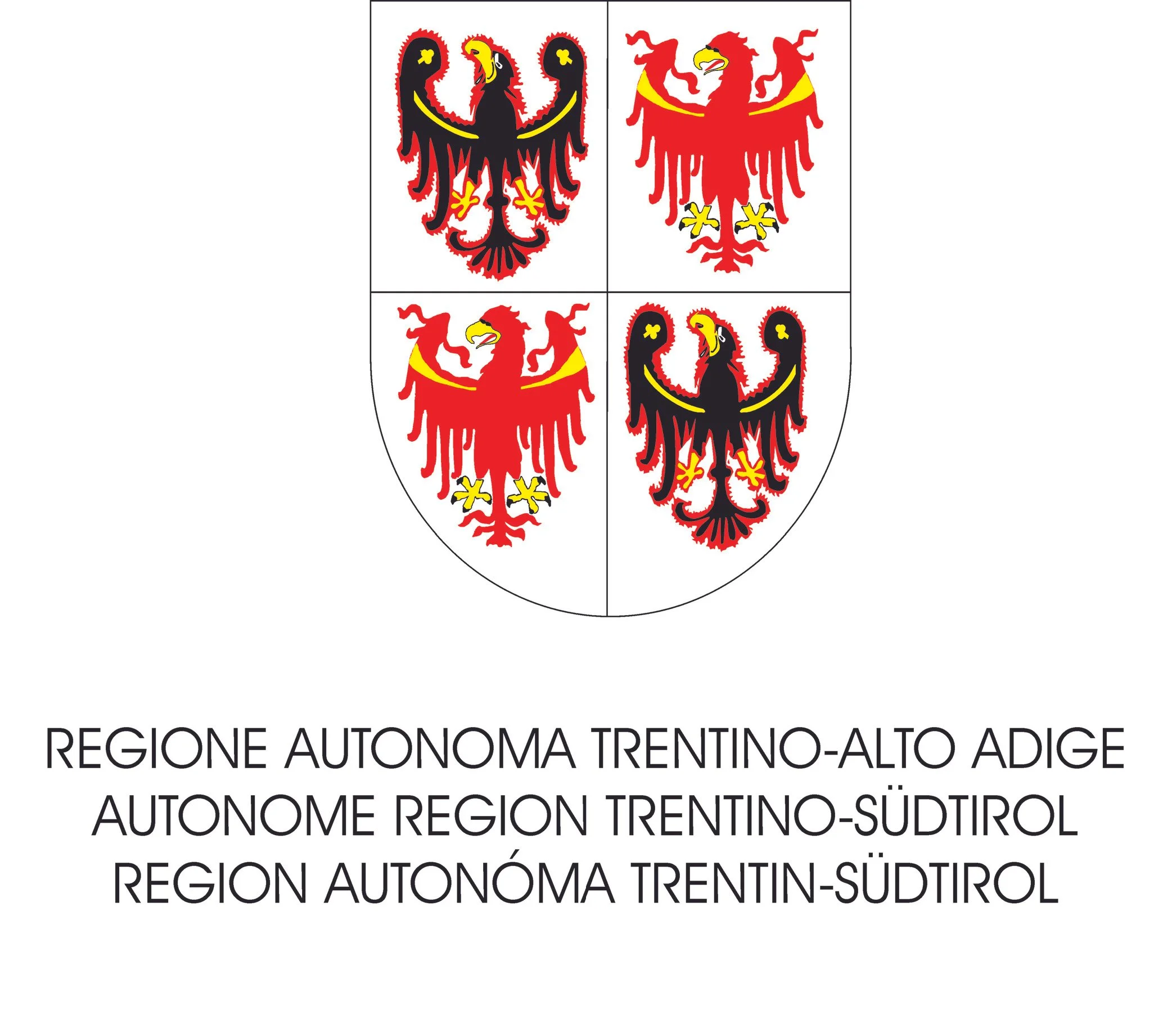 region-1.jpg