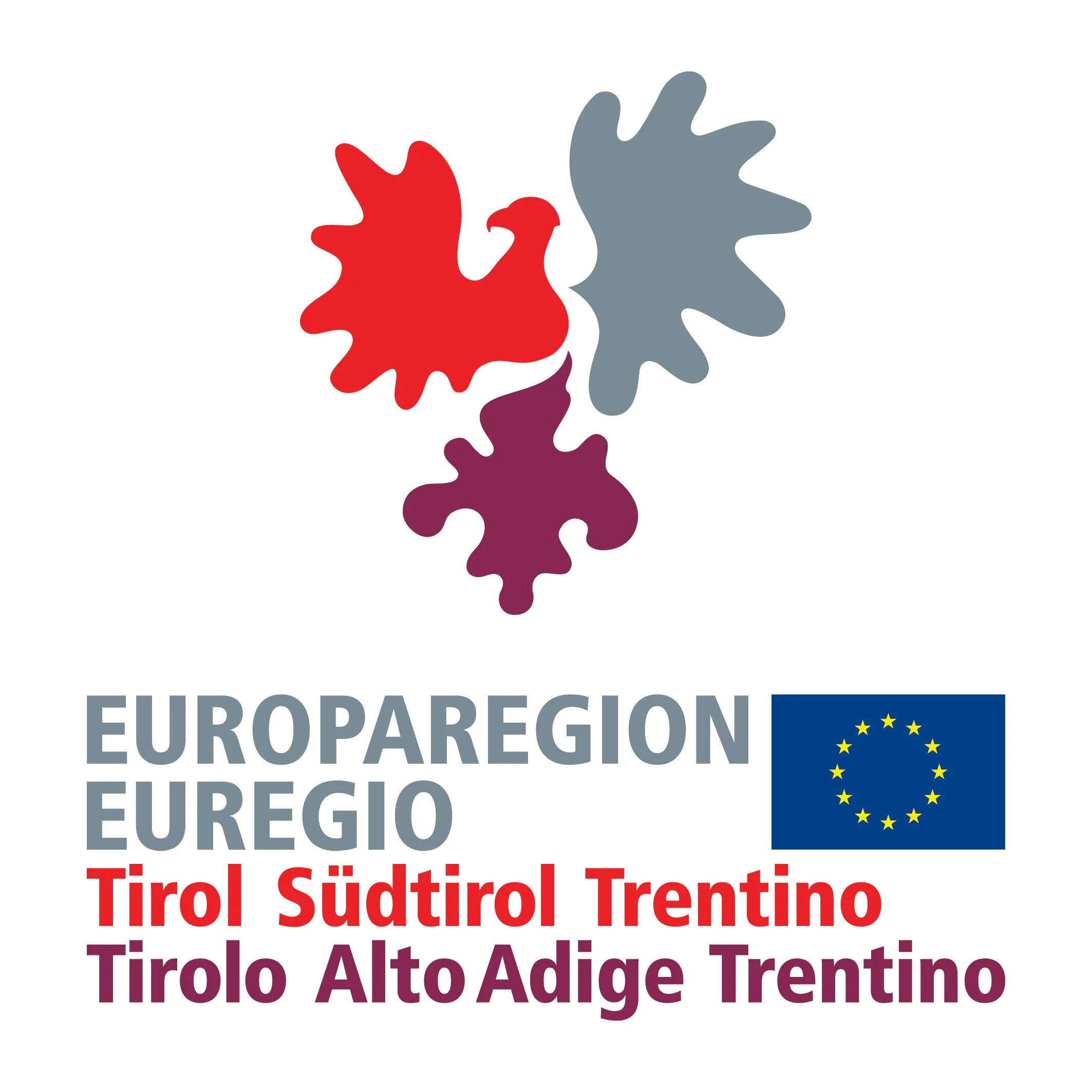 Euregio-Logo_VERTICALE.jpg