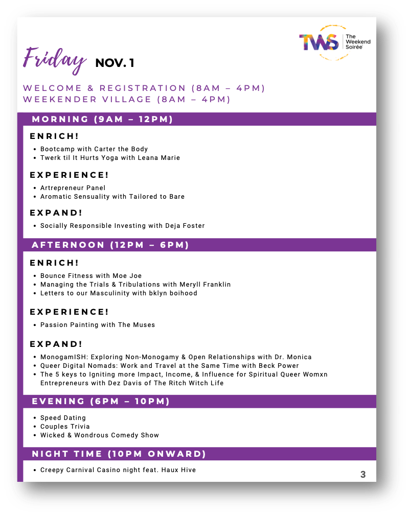 FridaySchedule.png