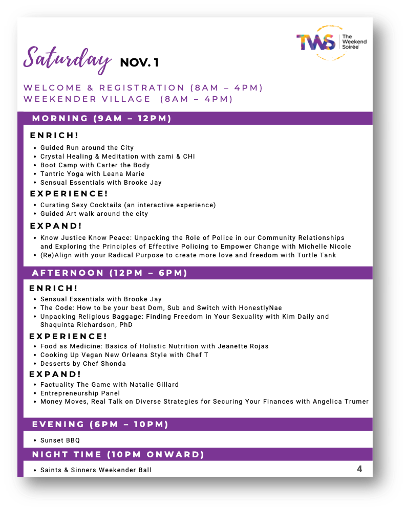 SaturdaySchedule.png