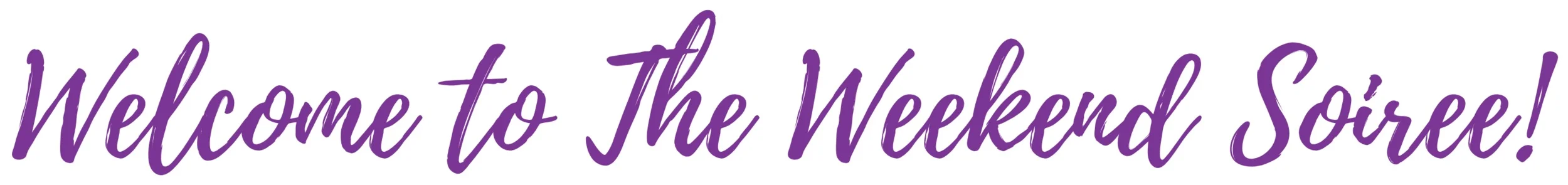 TWS+IG+_+Web+banners+%282%29.jpg