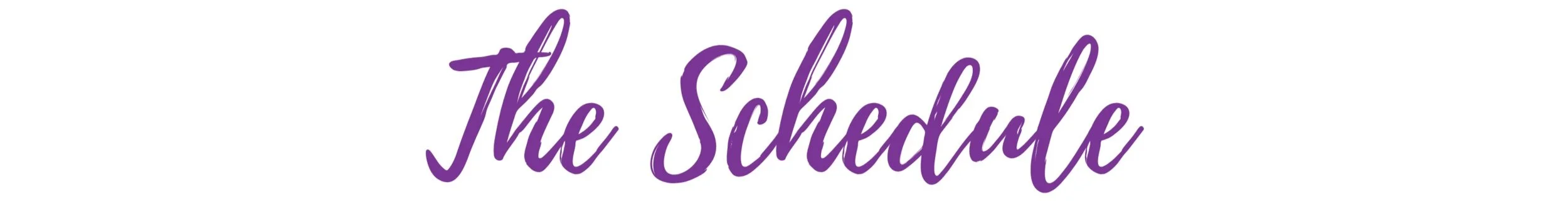 TWS+IG+_+Web+banners+%283%29.jpg