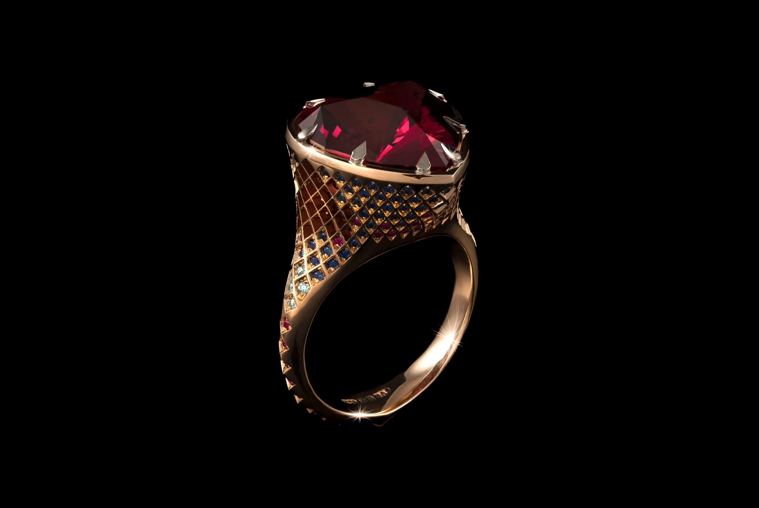 Persephone-umbalite-garnet-ring-by-nigel-oreilly-HIGH RES-3.jpg