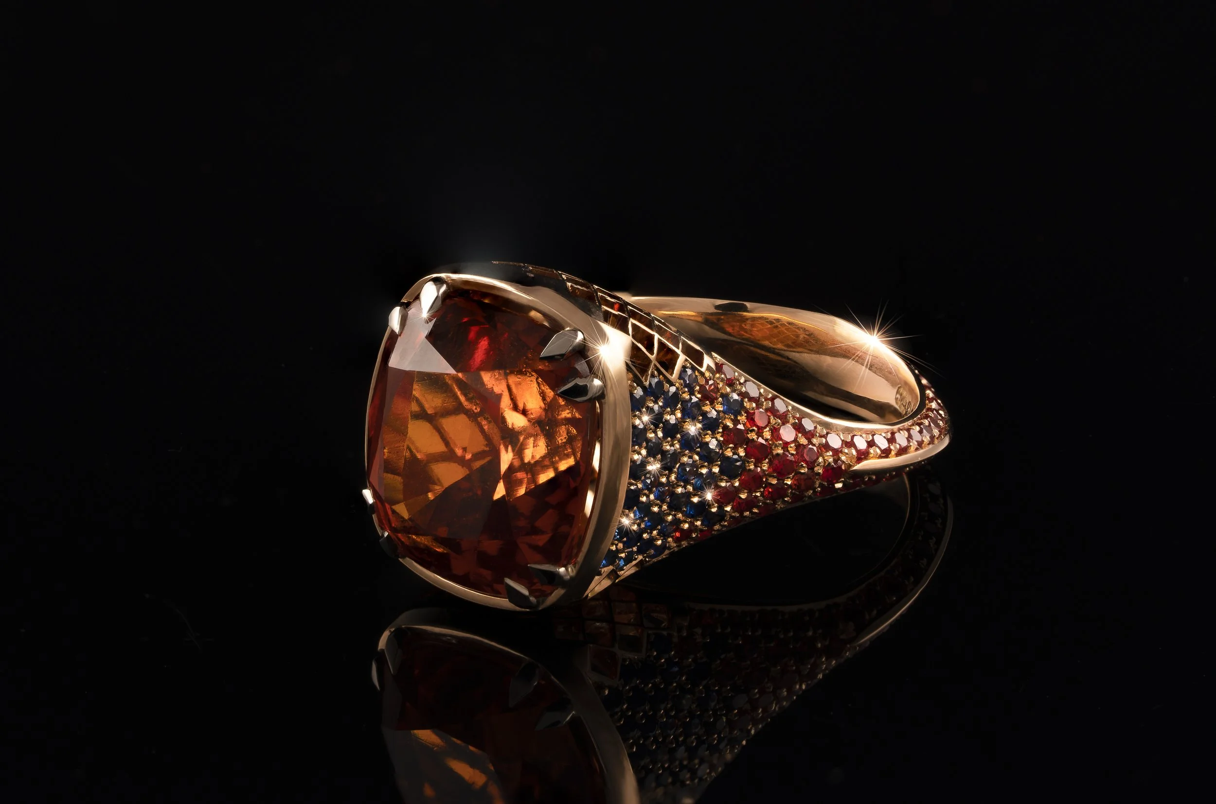 Mardarin Garnet High Res-1.jpg