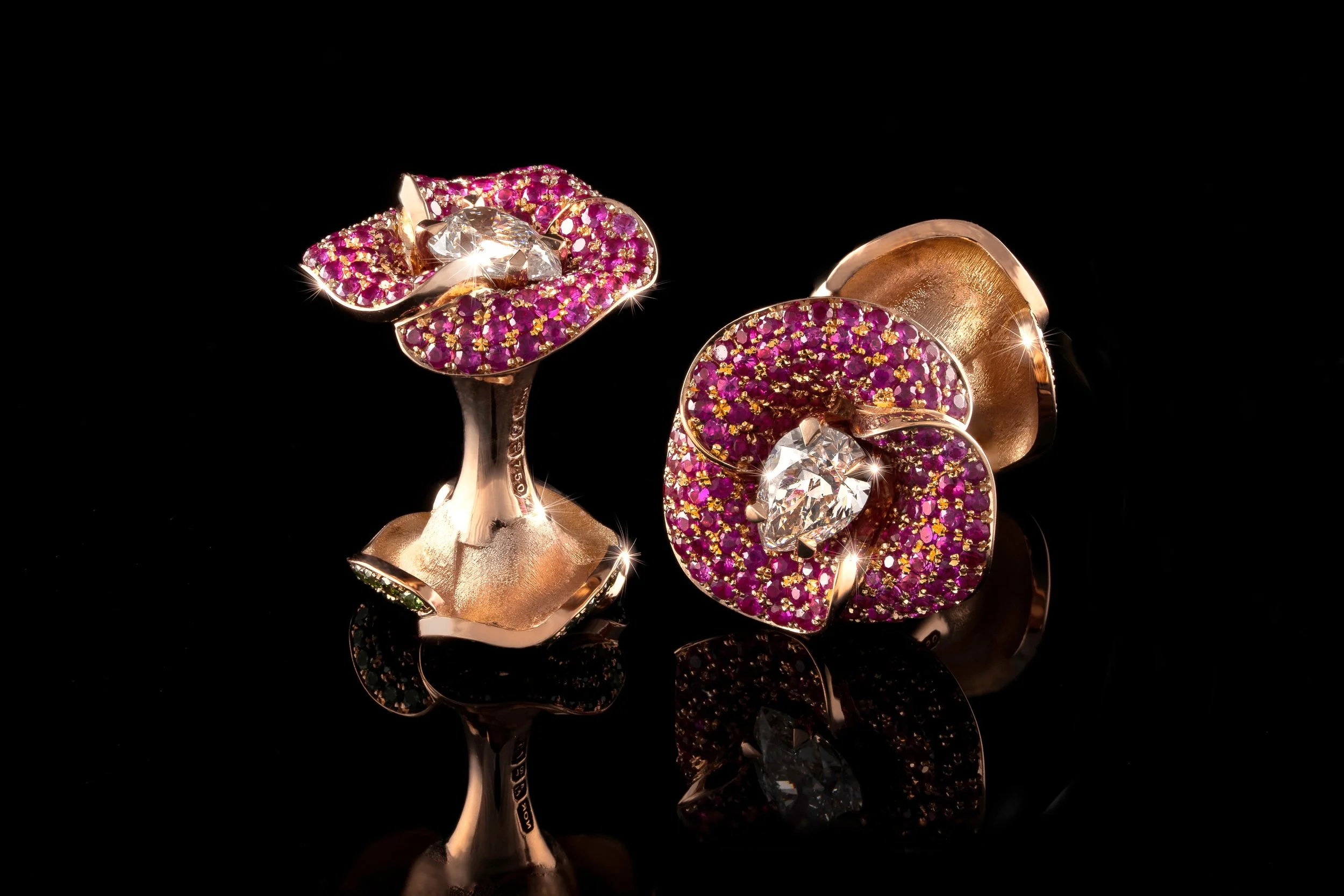 Andromeda Cufflinks April HIGH RES-4-true-black.jpg