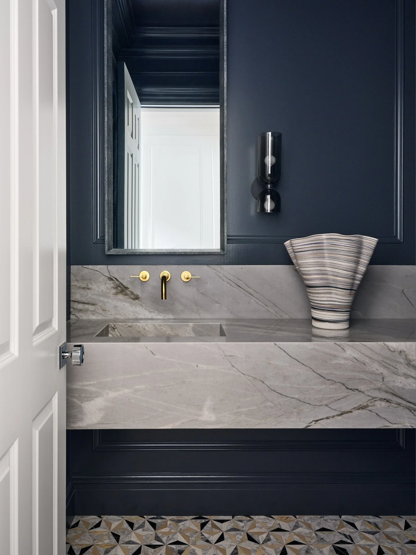 Our most loved posts of 2025 

Thank you for following along and cheers to 2026! 

1. Wilton Powder Room 
2. Westport Kitchen
3. Wilton Dining Room
4. Needham Kitchen
5. Westport Kitchen
6. West Hartford Kitchen
7. Westport Kitchen
8. Needham Butler&