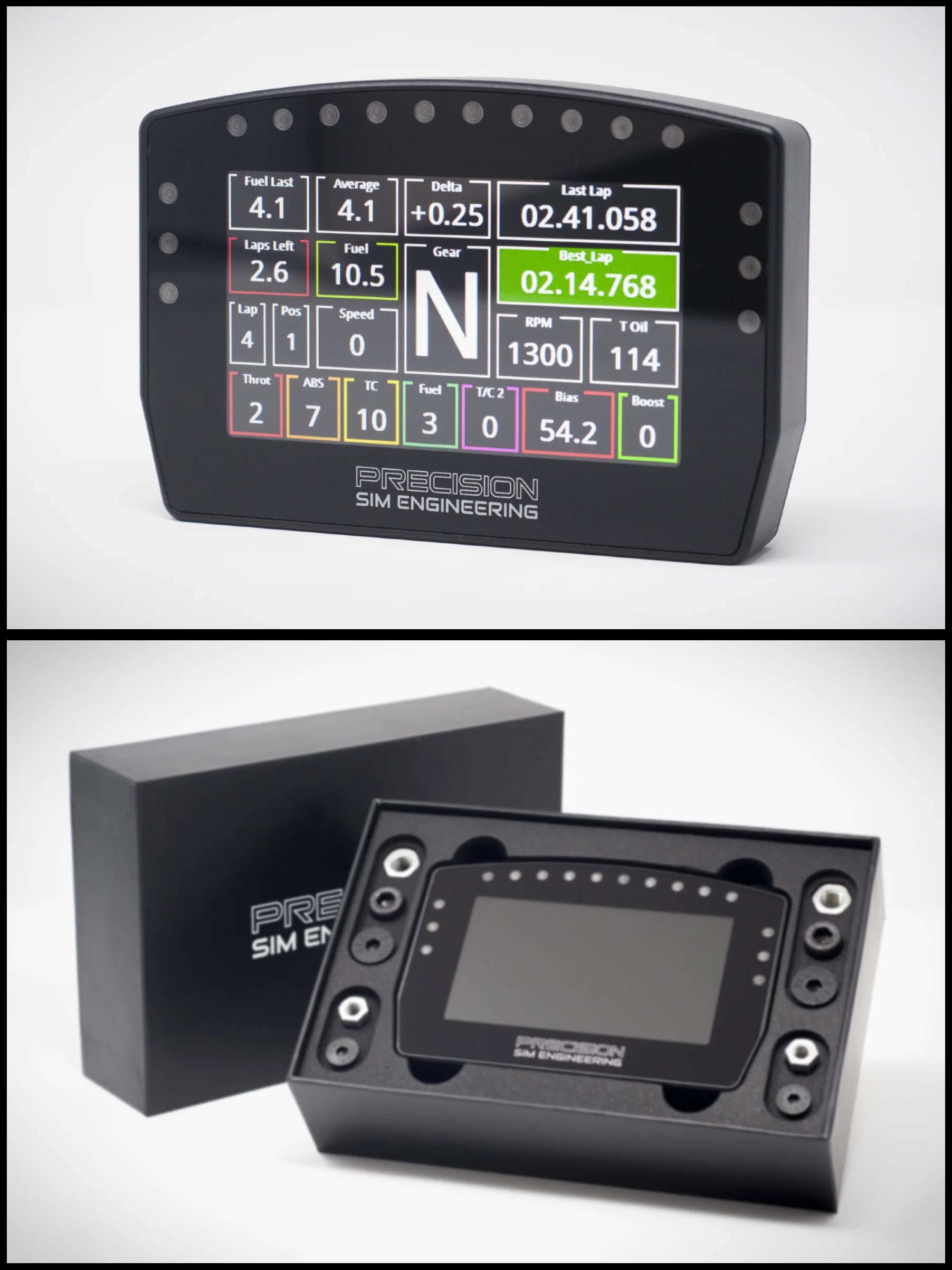 DDU Product Photos.jpg