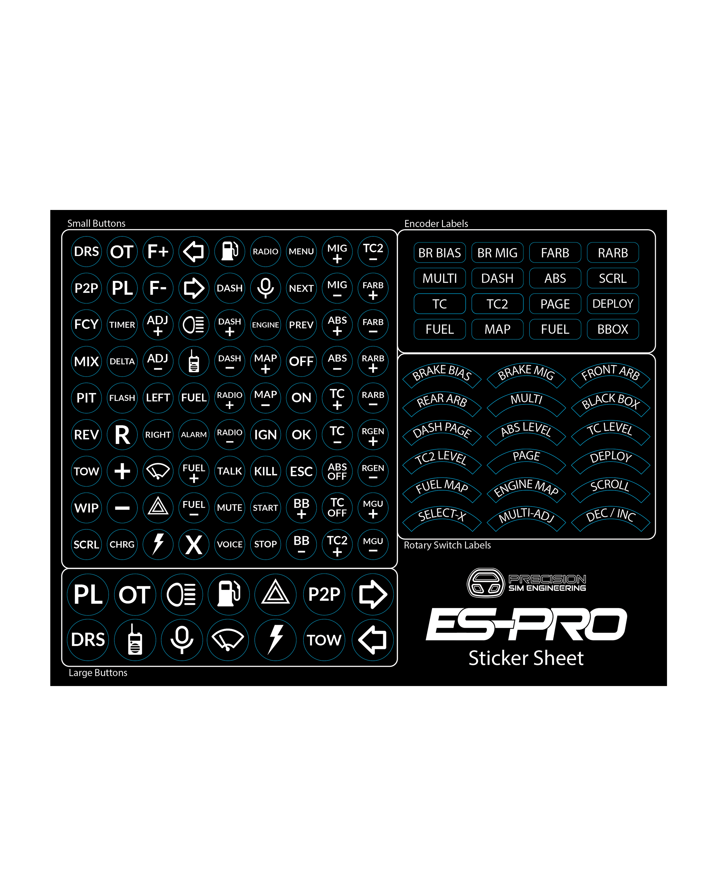 ES-Pro Stickers Flat Web.png