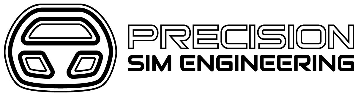 Precision Sim Engineering