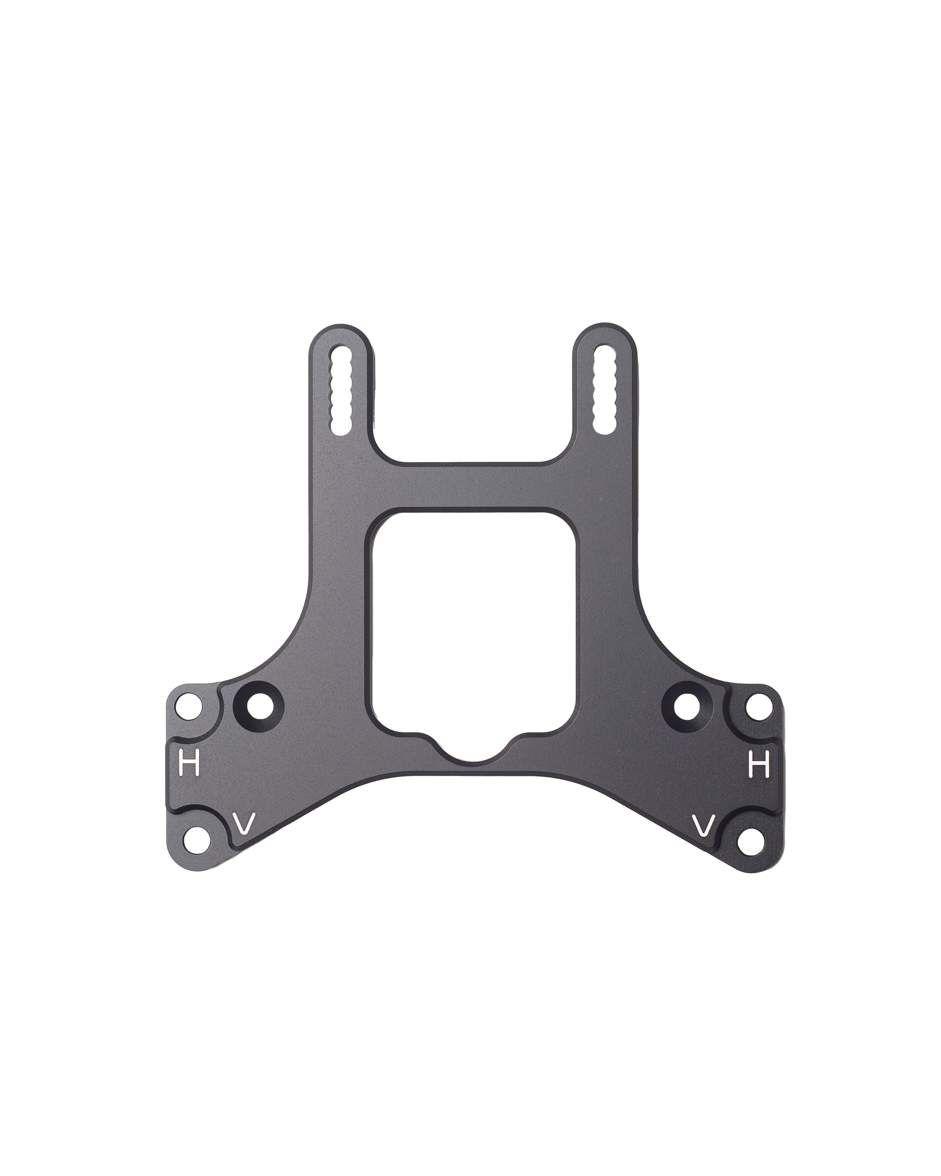 PSP Display Bracket Web.png