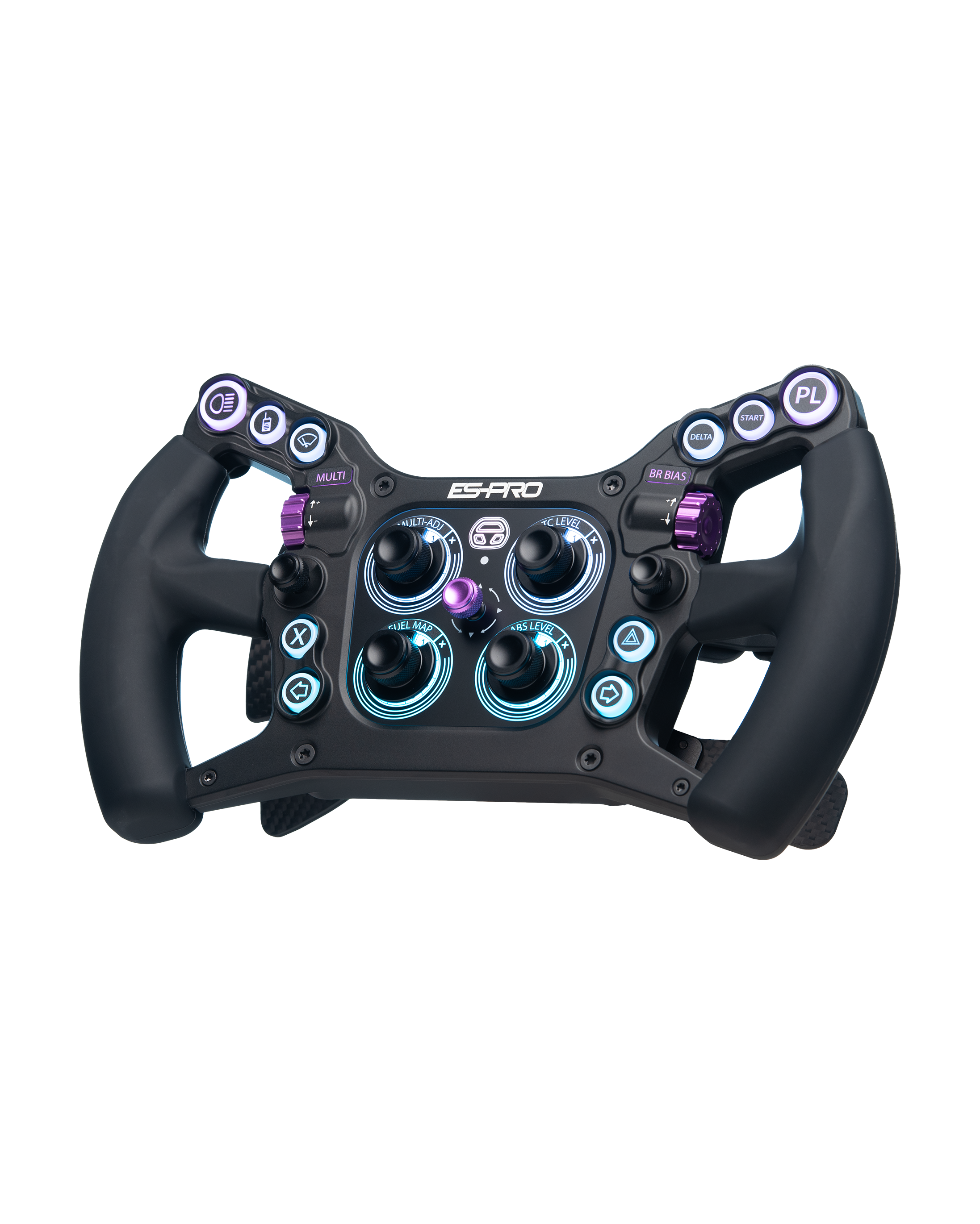 ES-Pro Pack Front 3-4 Web.png