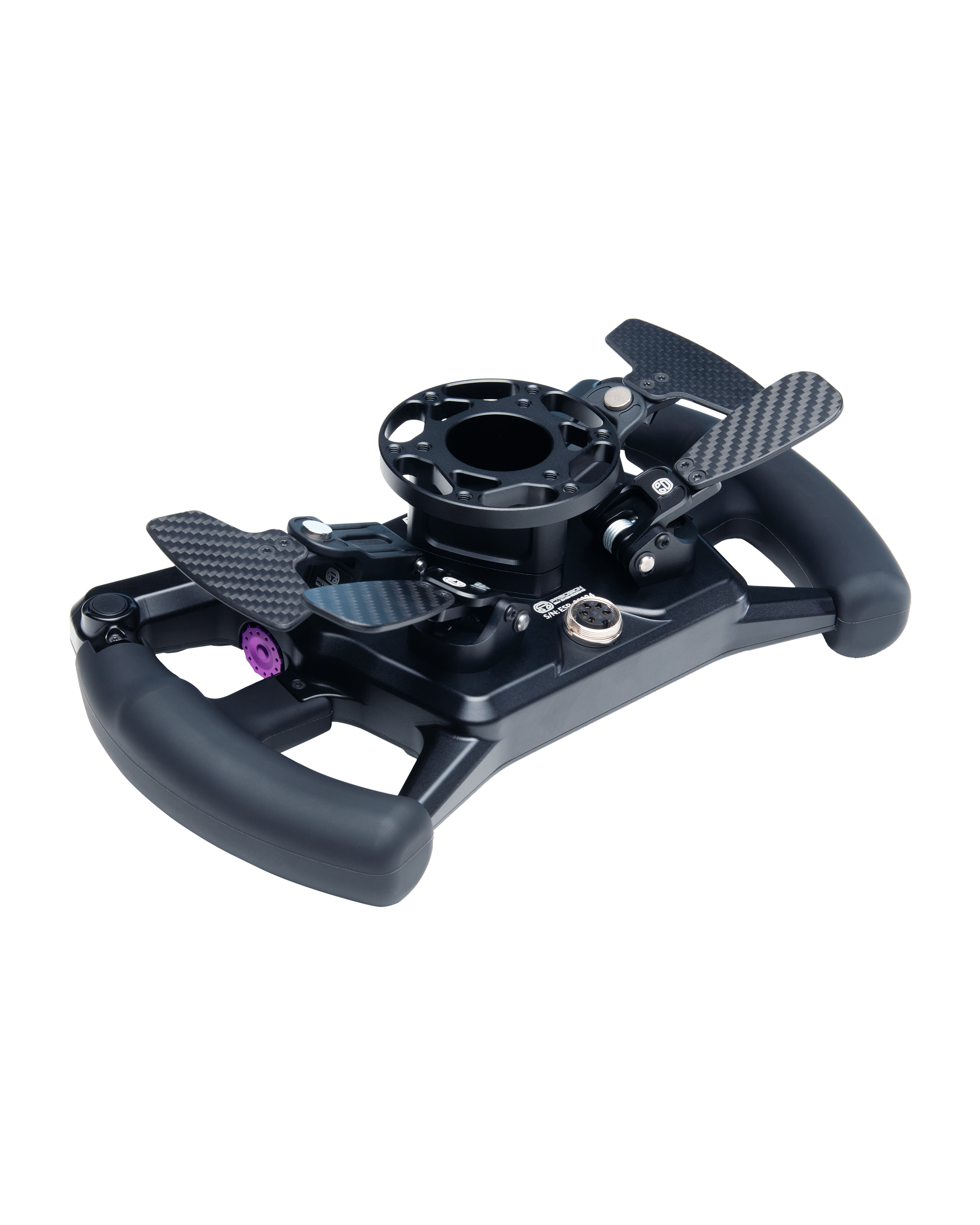 ES-Pro Rear Angle Web.png