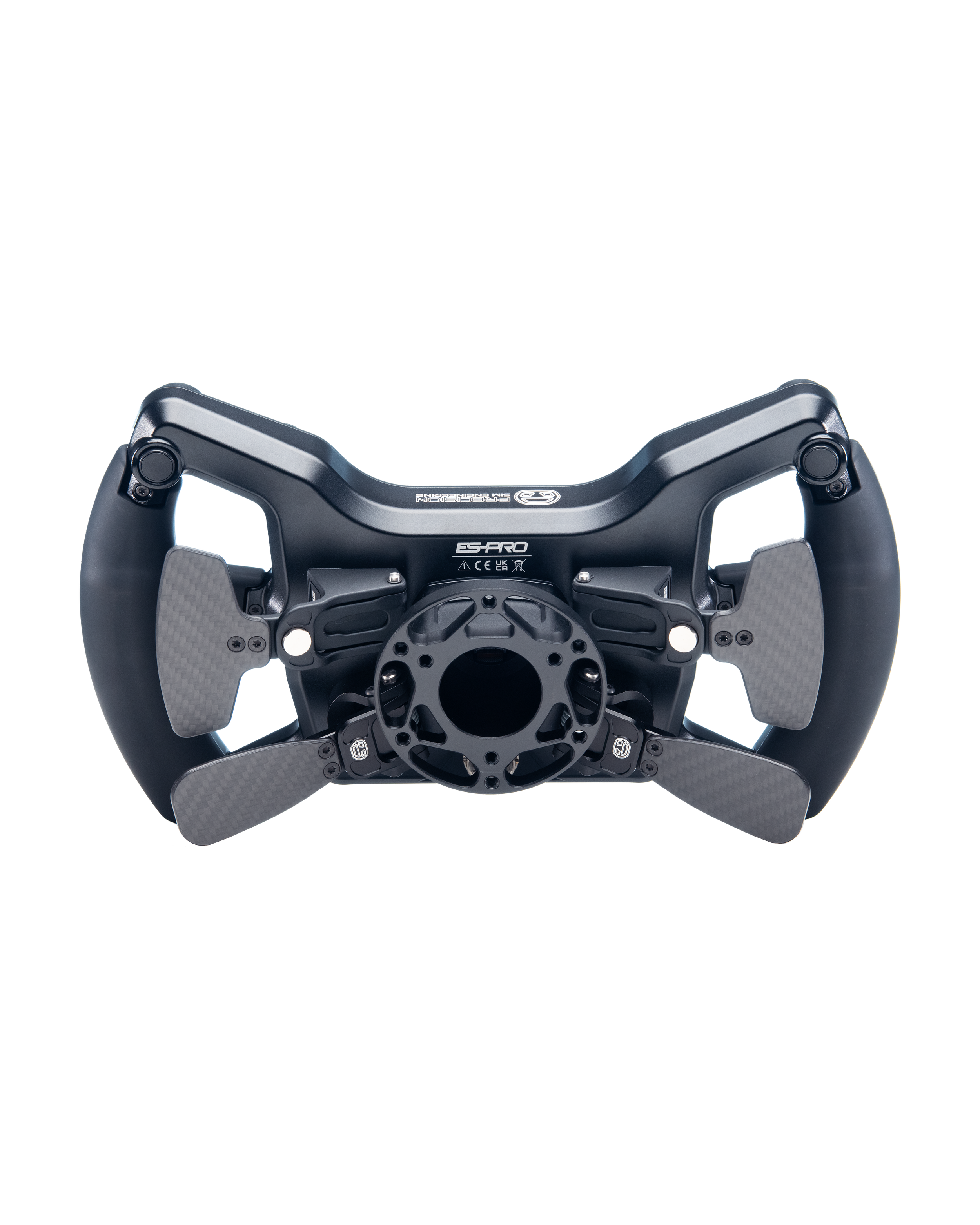 ES-Pro Rear Web.png