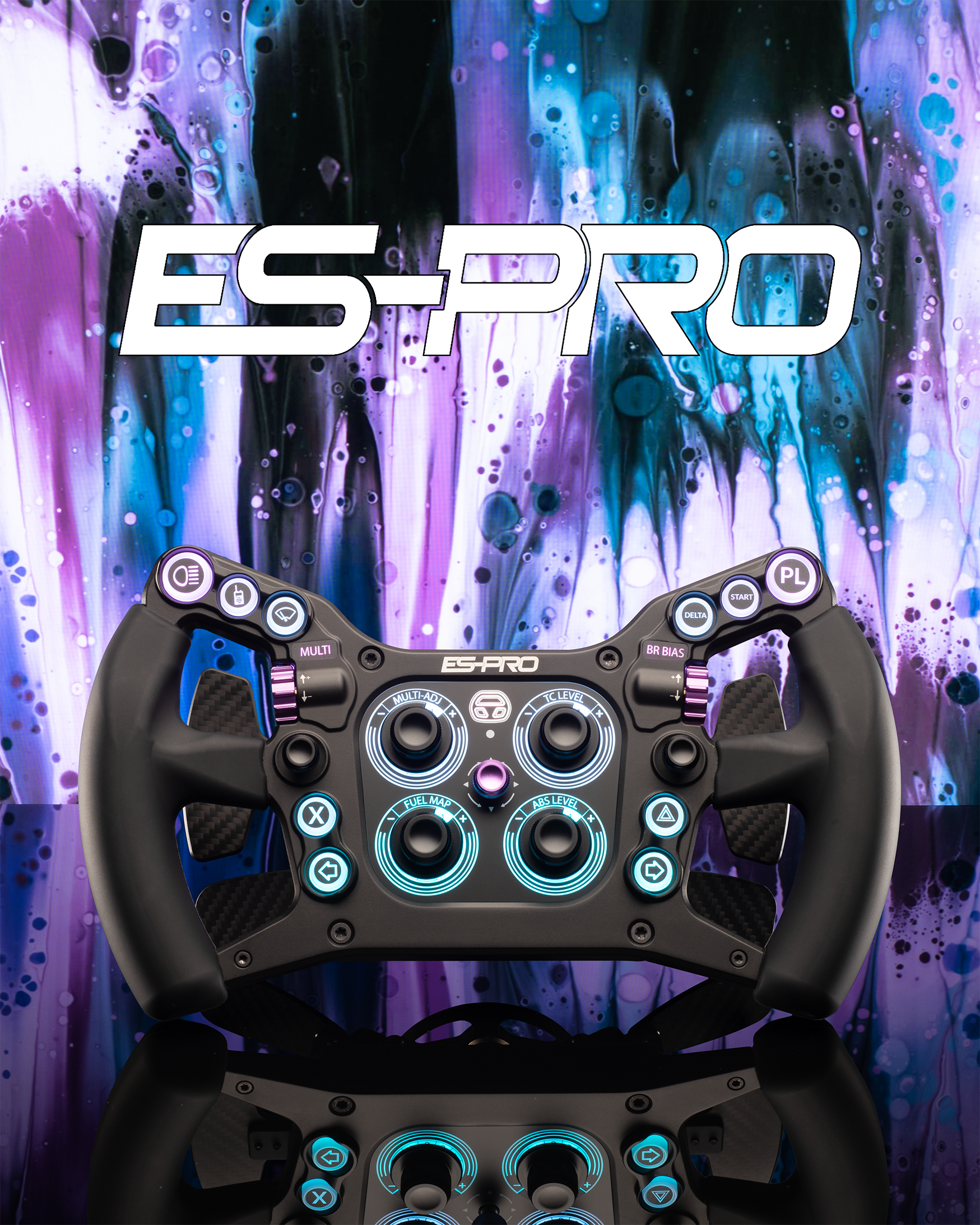 ES-Pro Main Image Web.png