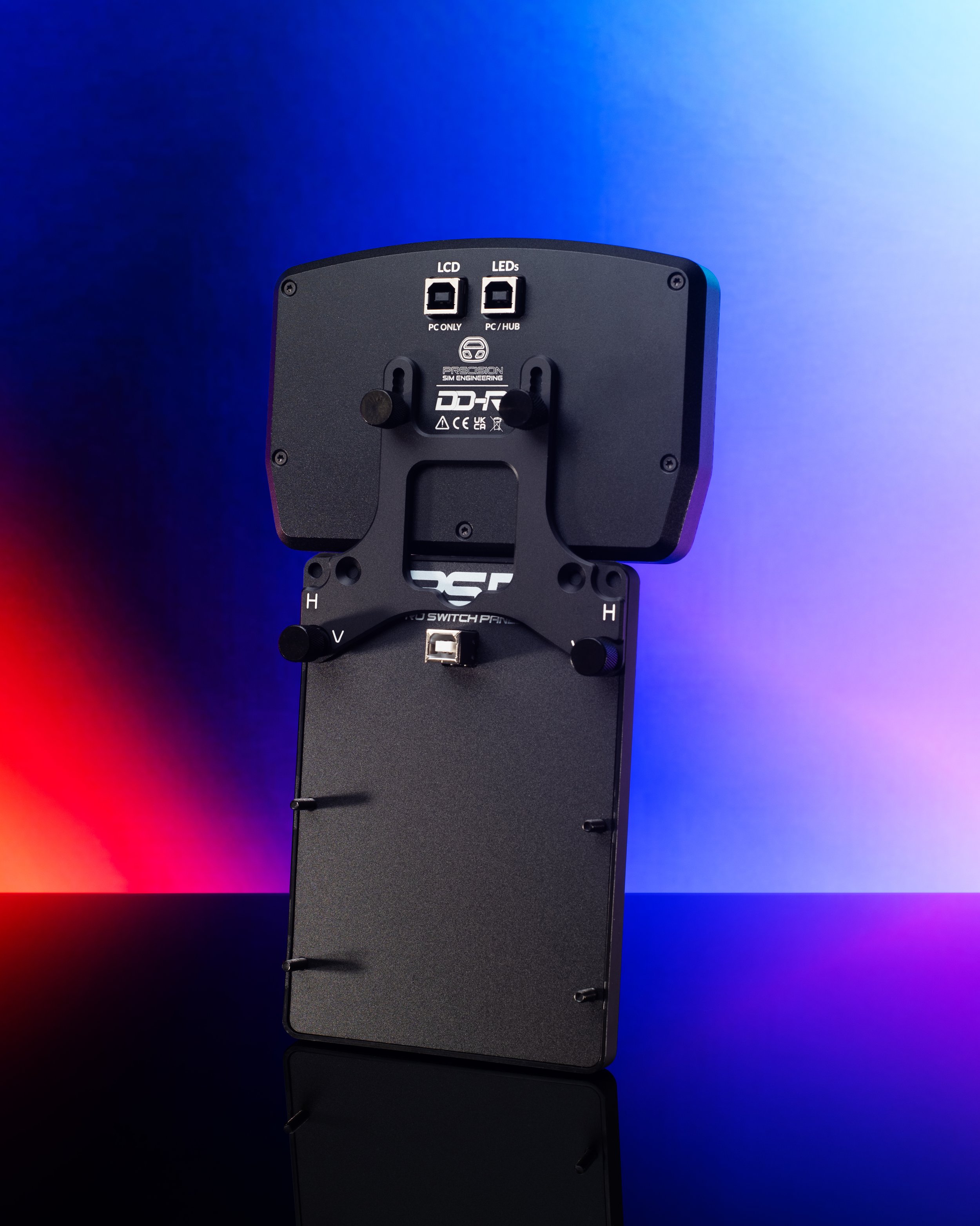 PSP Display Bracket hero.jpg