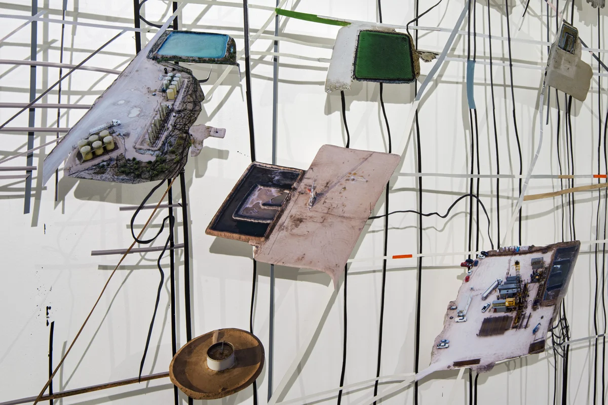 A.Colburn-Eres Stiftung-5328_1.jpg