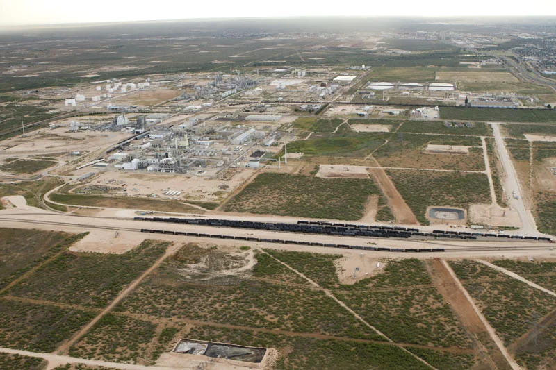 fracking_midland9.jpg