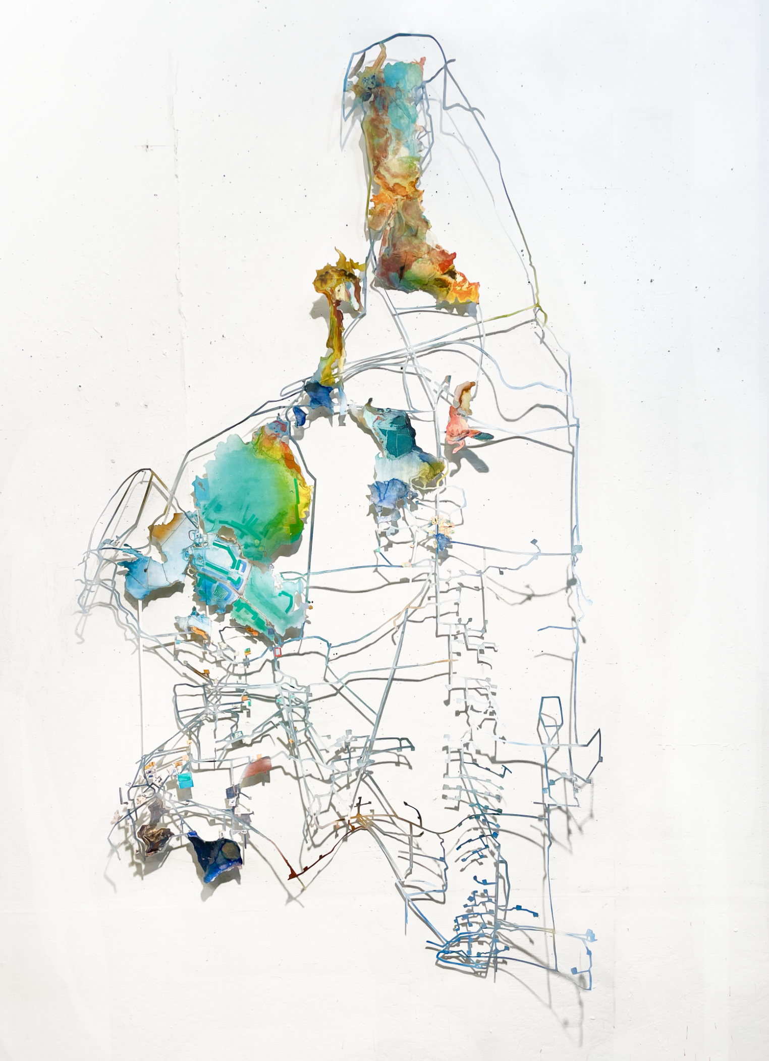 Screen Shot 2022-09-14 at 1.41.08 PM.png