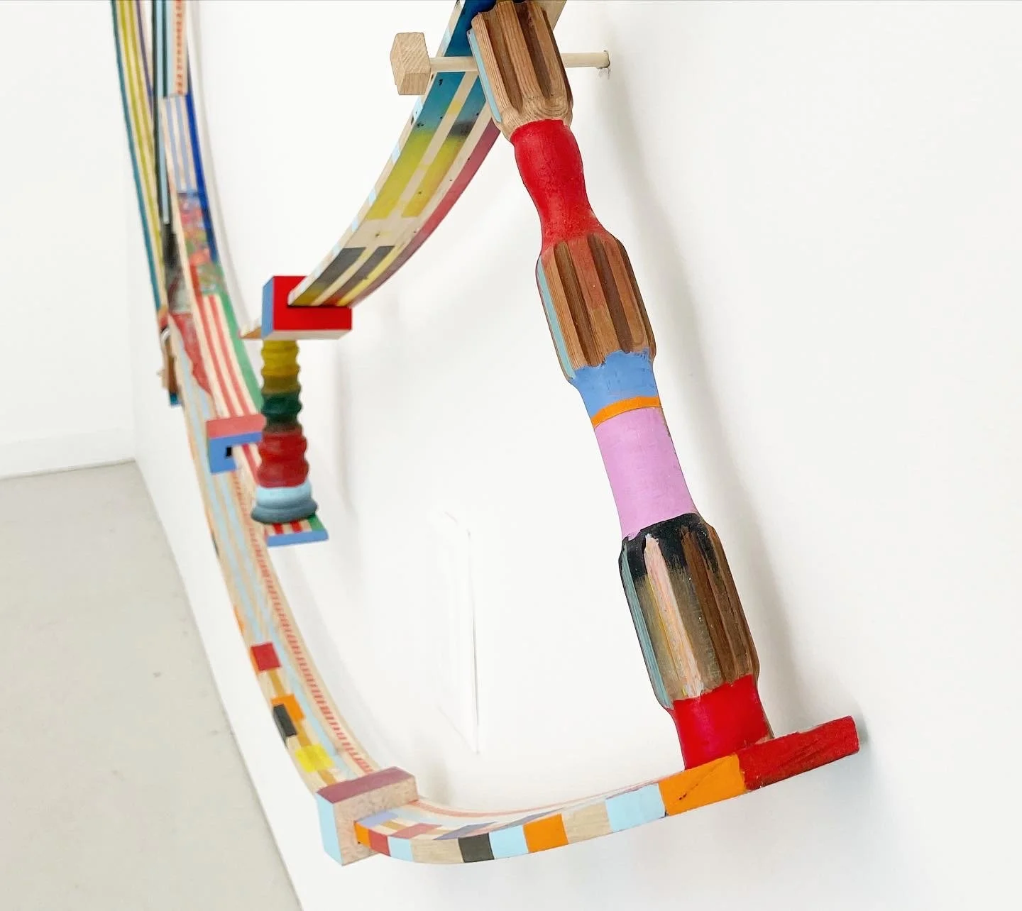 7C1CED3F-FF47-4FBA-9BBC-49786537E905 2.JPG