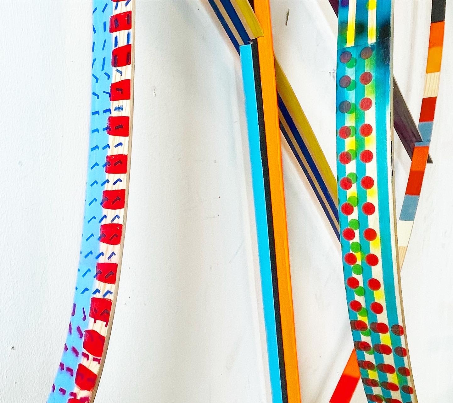 B866DC15-6AFD-47DE-9051-EF3F0290D918 2.JPG