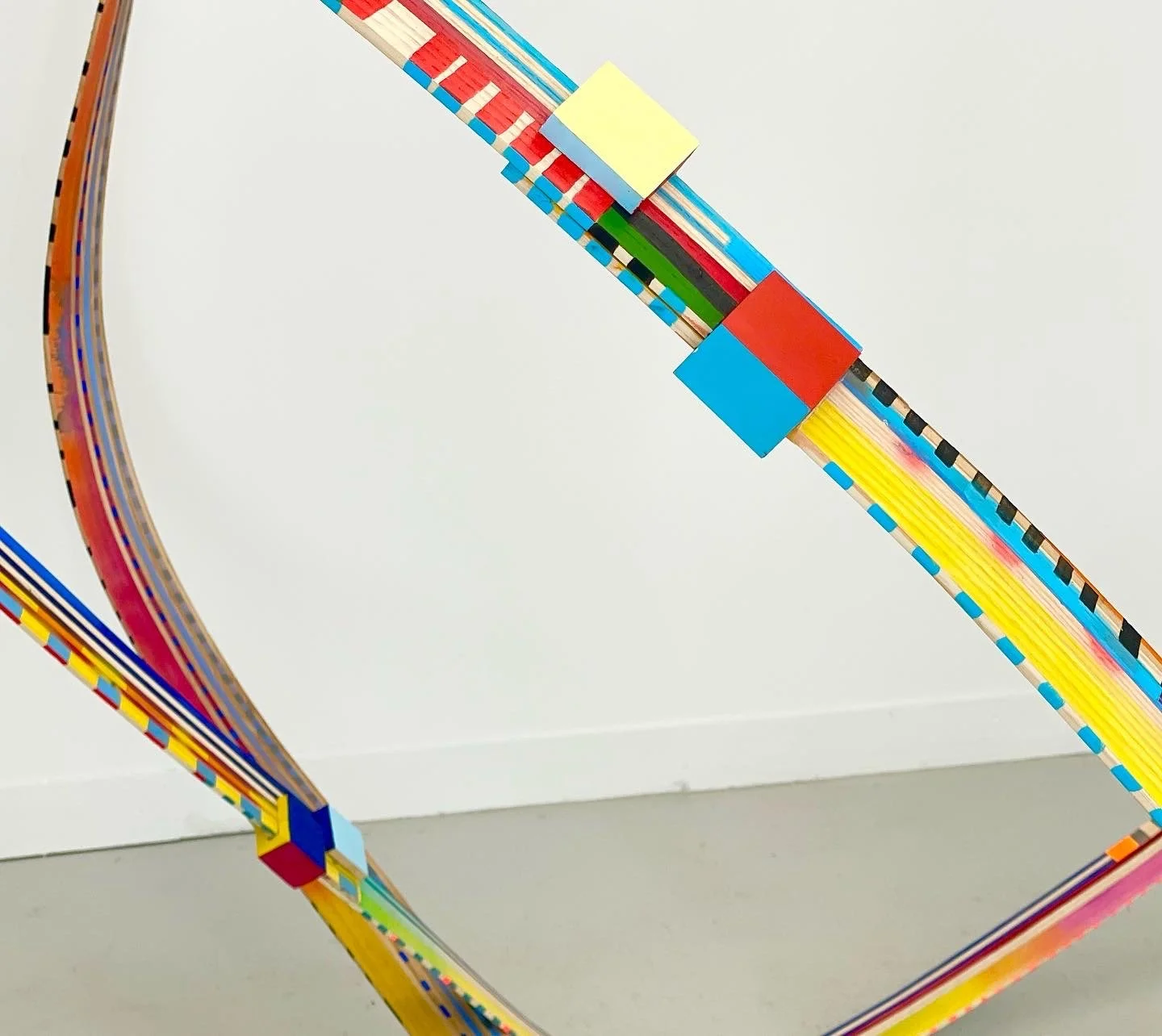 F871B583-D533-4138-940C-534C2993BF53 2.JPG