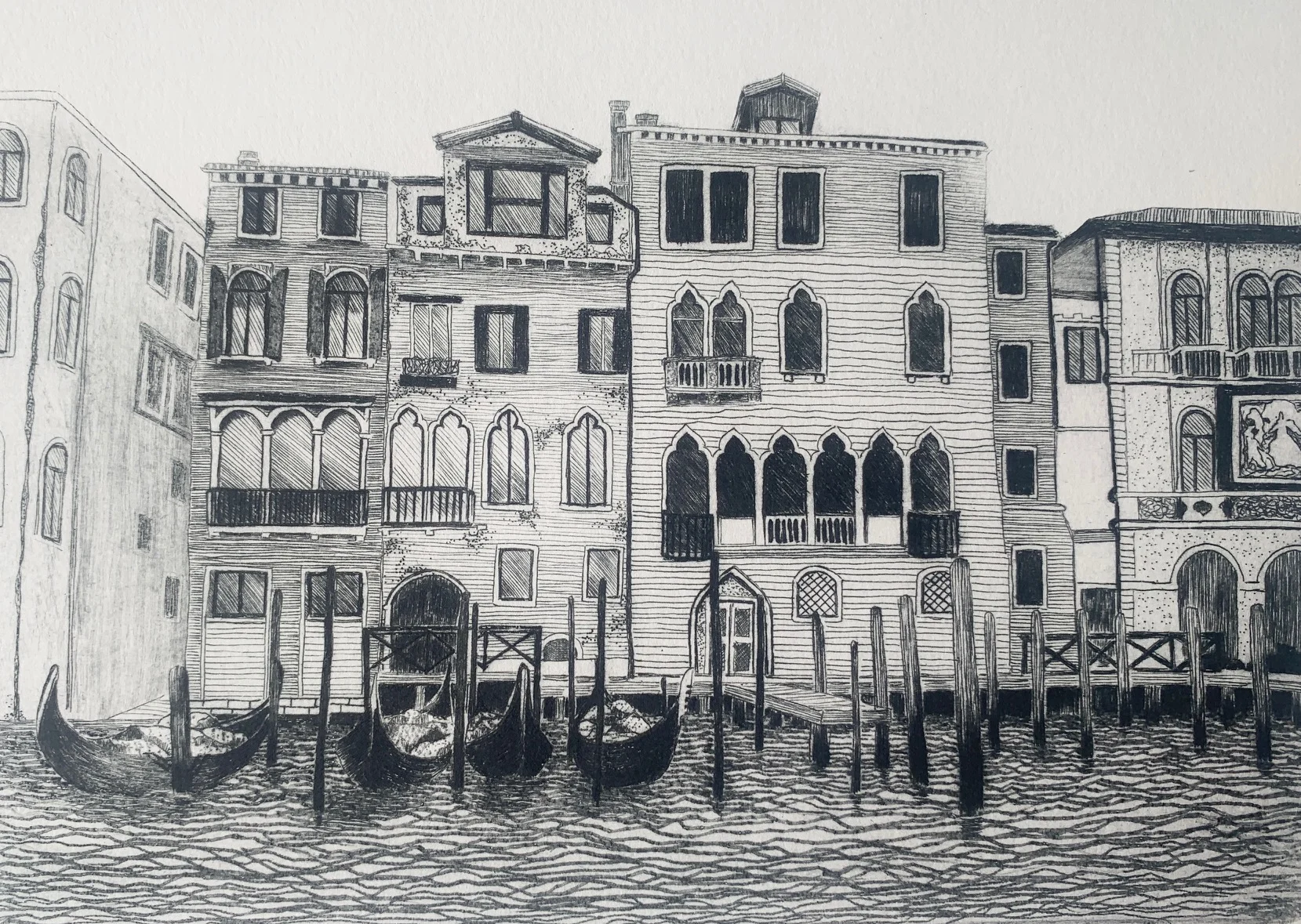 Palazzos, Grand Canal.jpg