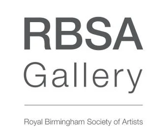 RBSA Print Prize Exhibition 2024