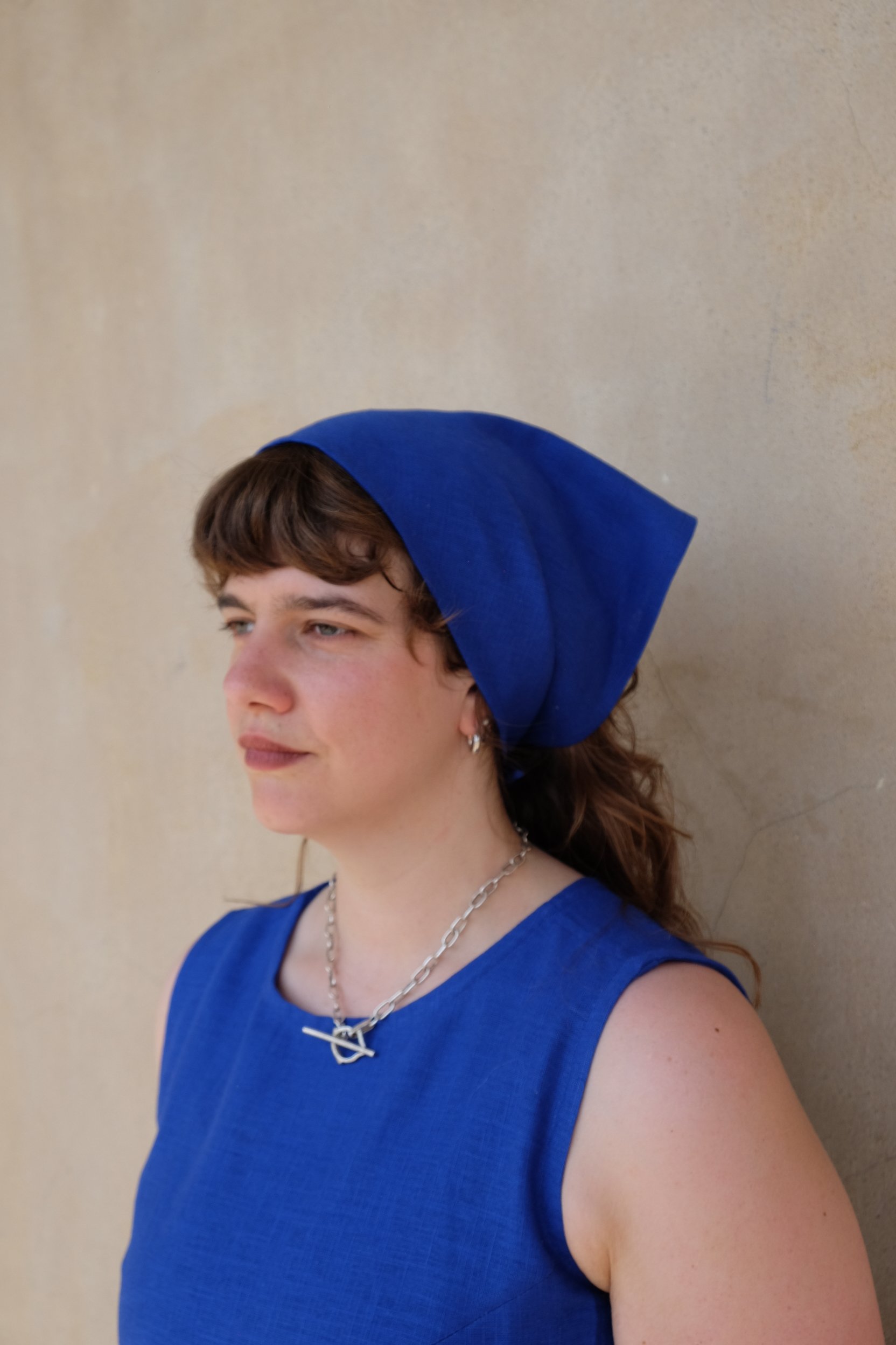 DSCF1771.JPG