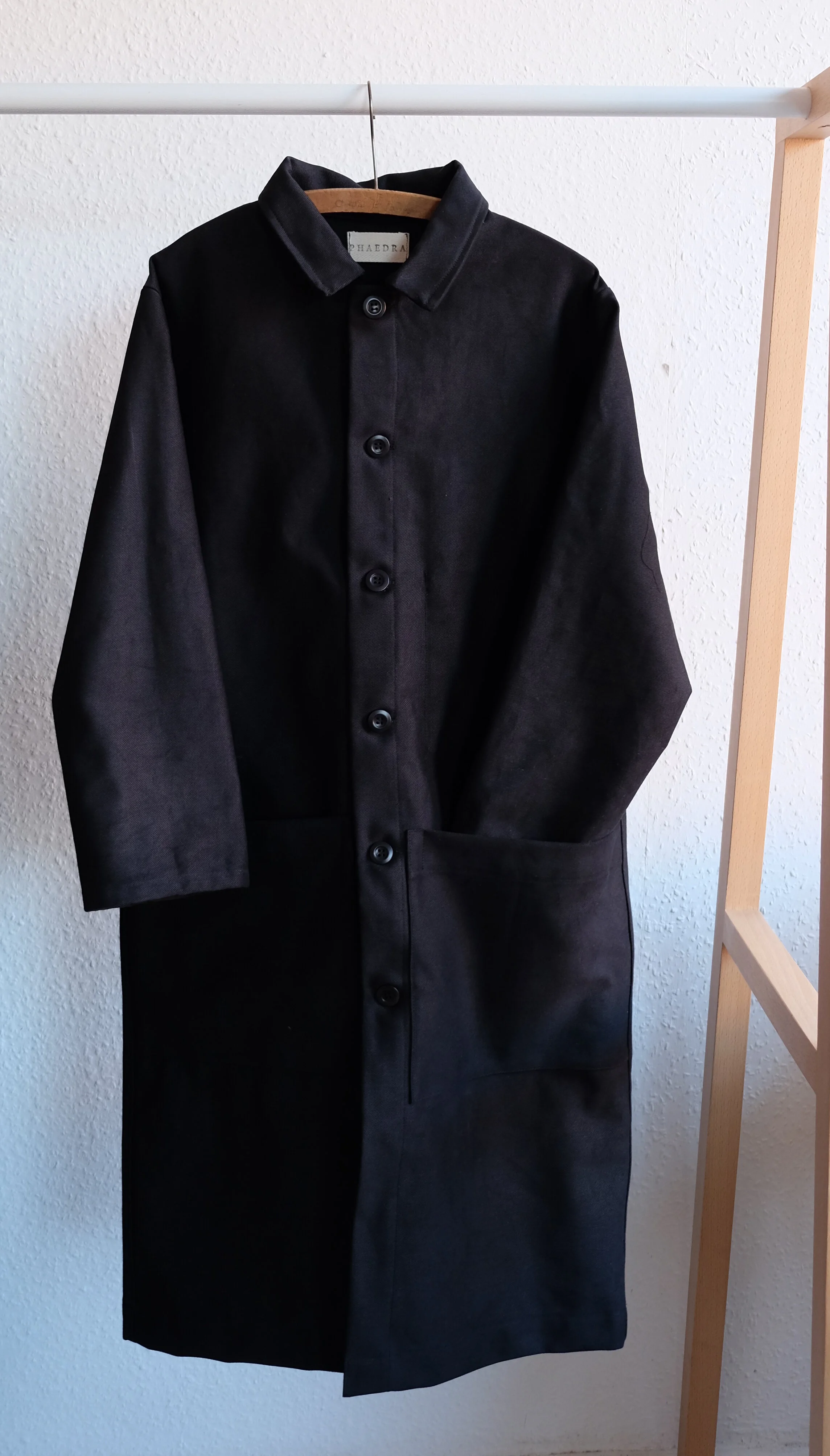 black workers coat.JPG