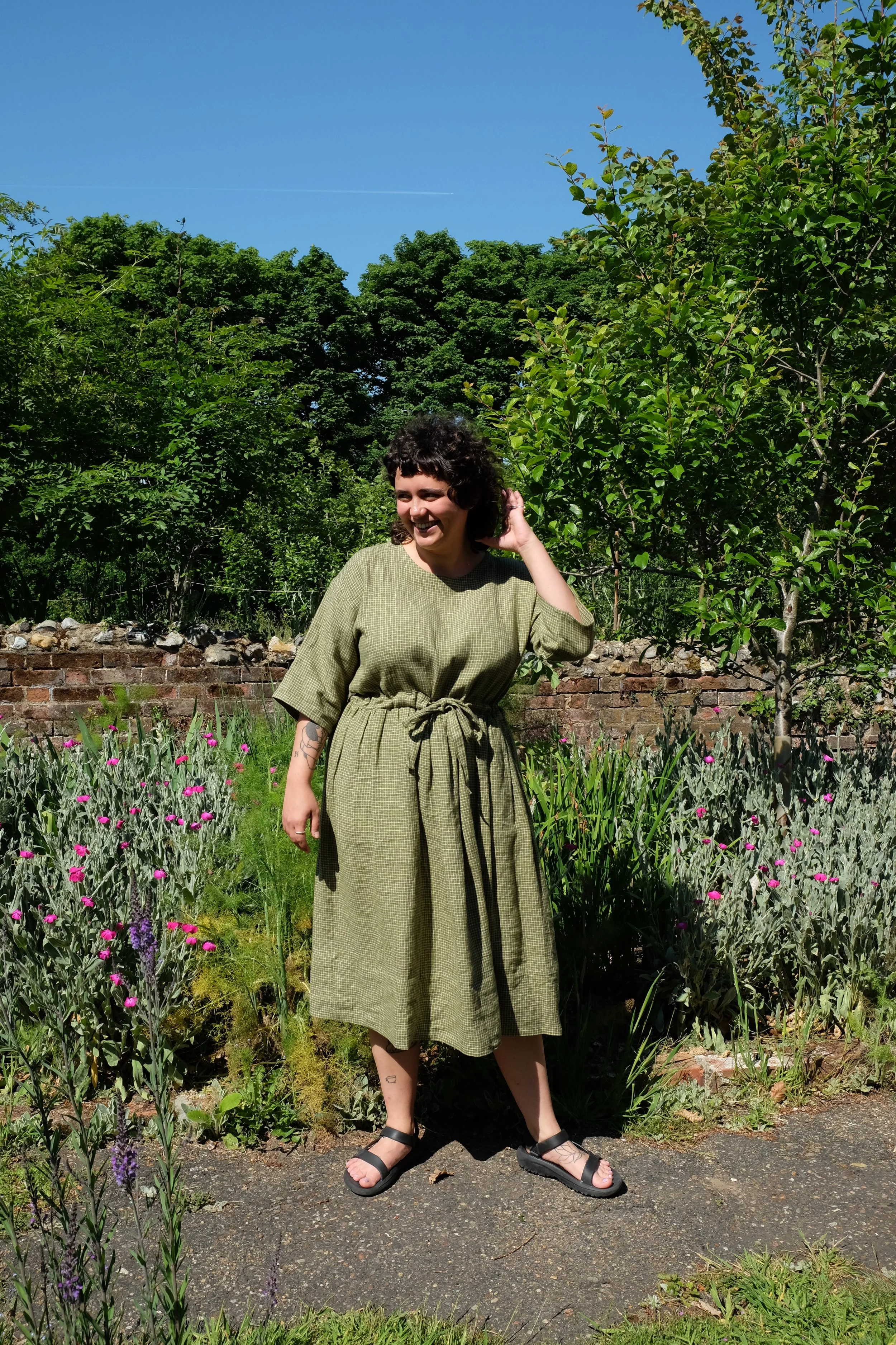DSCF7514.JPG