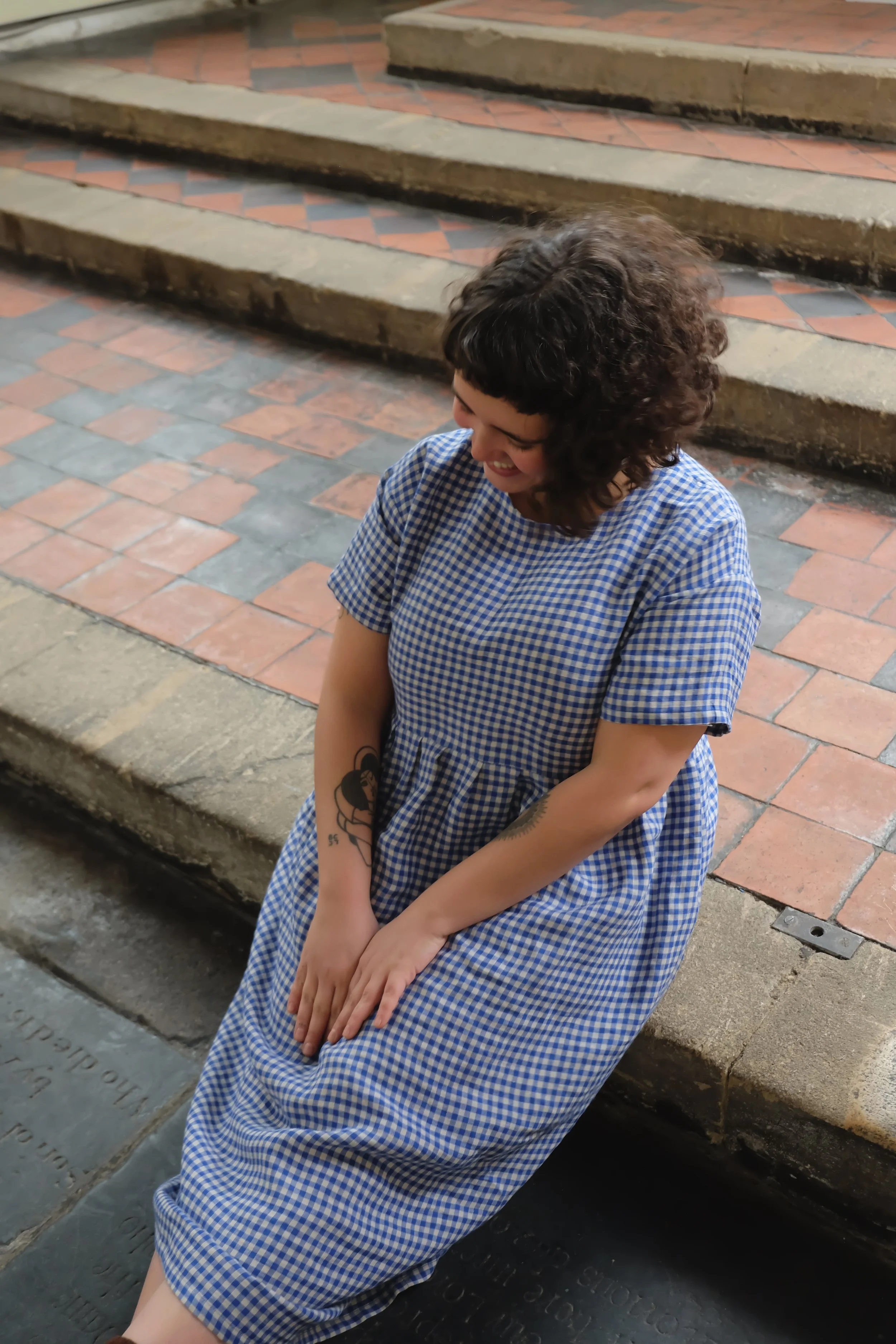 DSCF9314.JPG