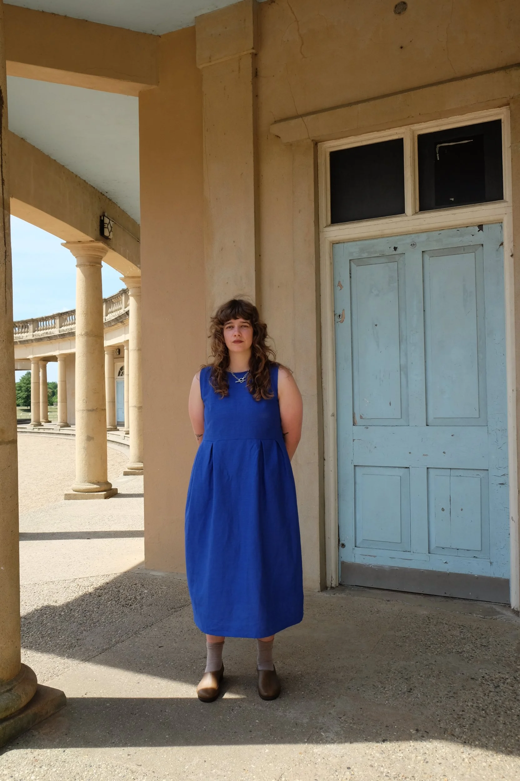 DSCF1732.JPG